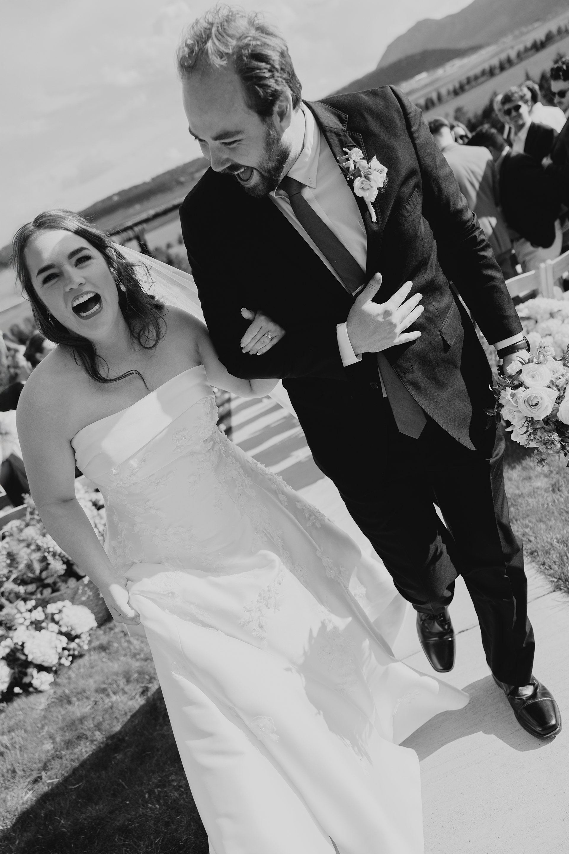 HannahLuke_SpruceMountainRanch_Wedding_1694.jpg