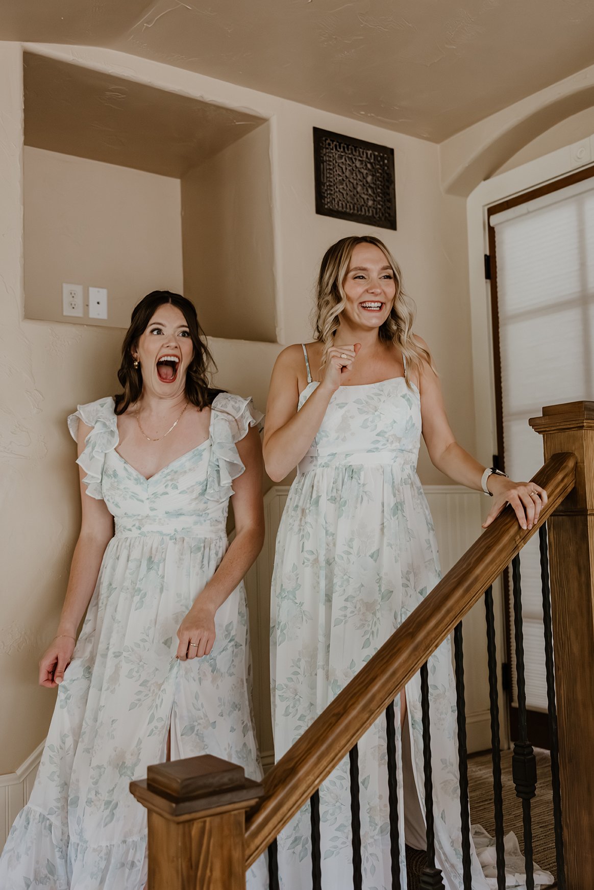 HannahLuke_SpruceMountainRanch_Wedding_0152.jpg