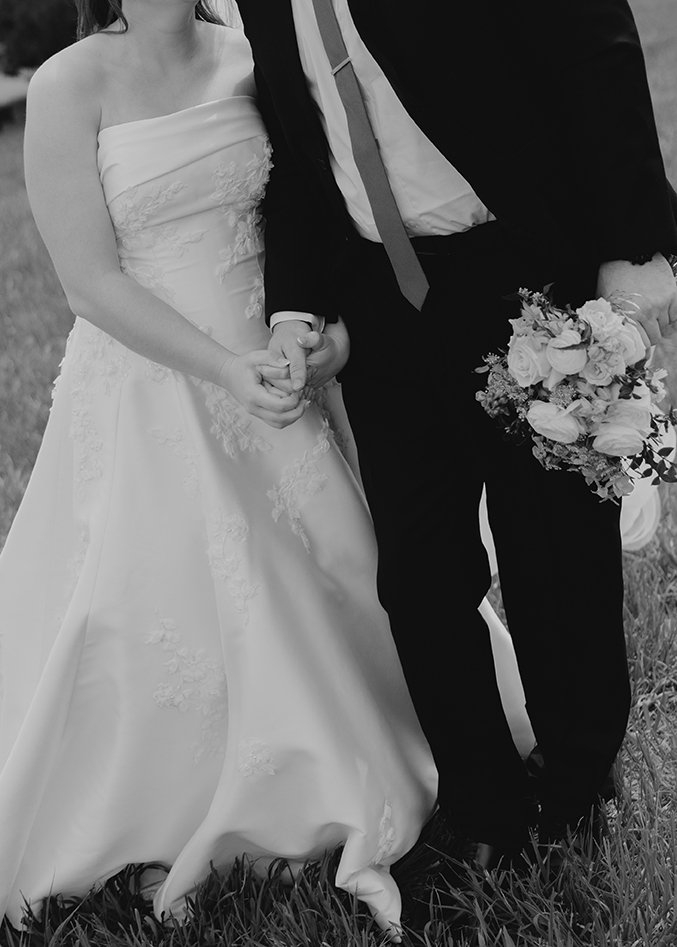 HannahLuke_SpruceMountainRanch_Wedding_0816.jpg