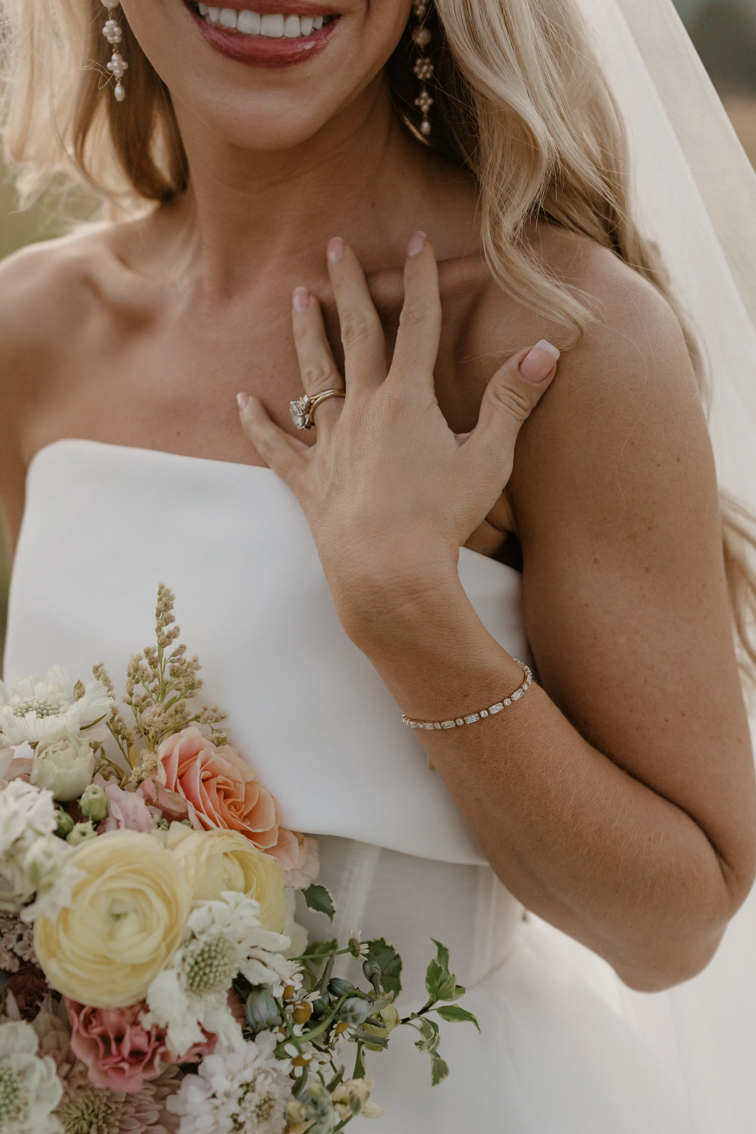 ElizabethKyle_JoKuleszaWeddings_1226.jpg