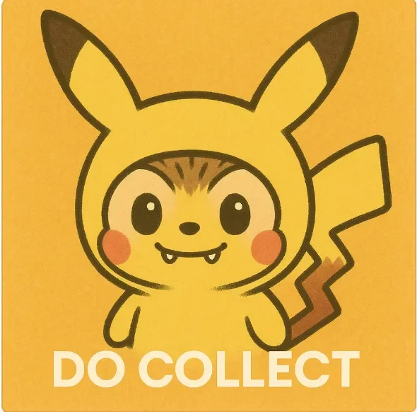 docollect
