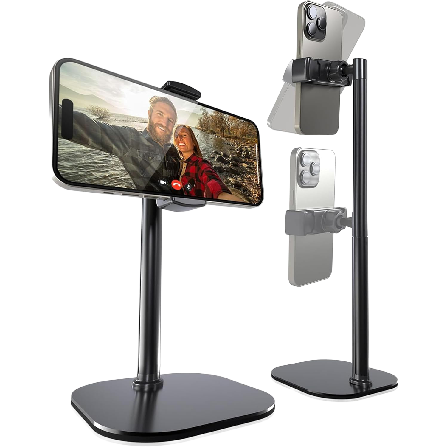 Mallguide Device Production Guide — Seller Academy