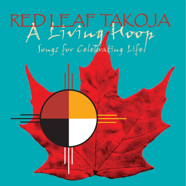 Celebrating-CD-Cover.jpg
