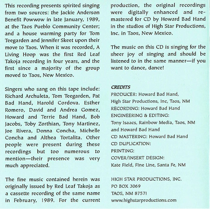 Celebrating-CD-back.jpg