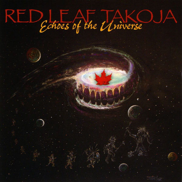 Echoes-CD-Cover.jpg