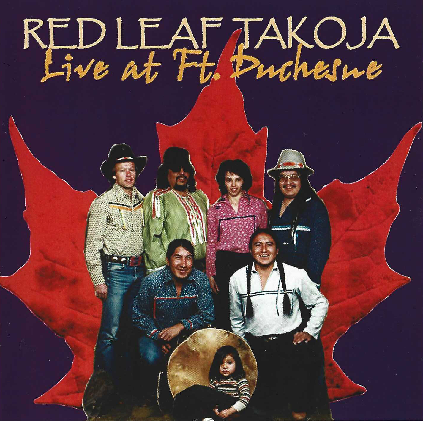 Fort-CD-Cover.jpg