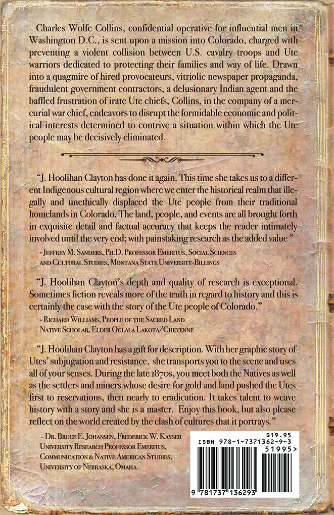 SLOD_Back-Cover_72dpi.jpg