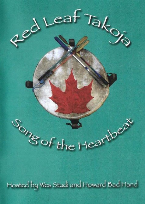 _RedLeafTakoja_HeartBeat.jpg