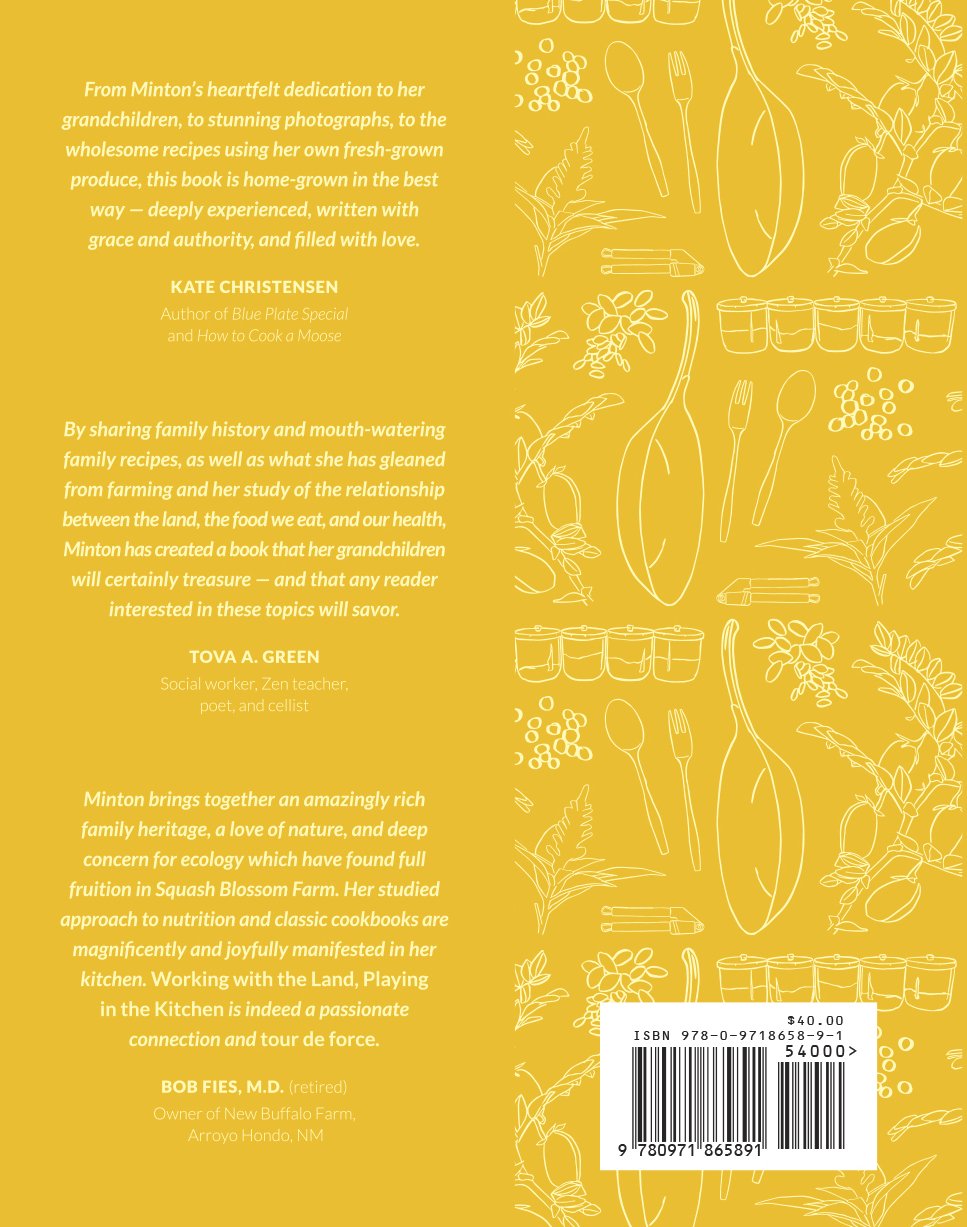 WLPKCookbook_BACK_102820_FINAL.jpg