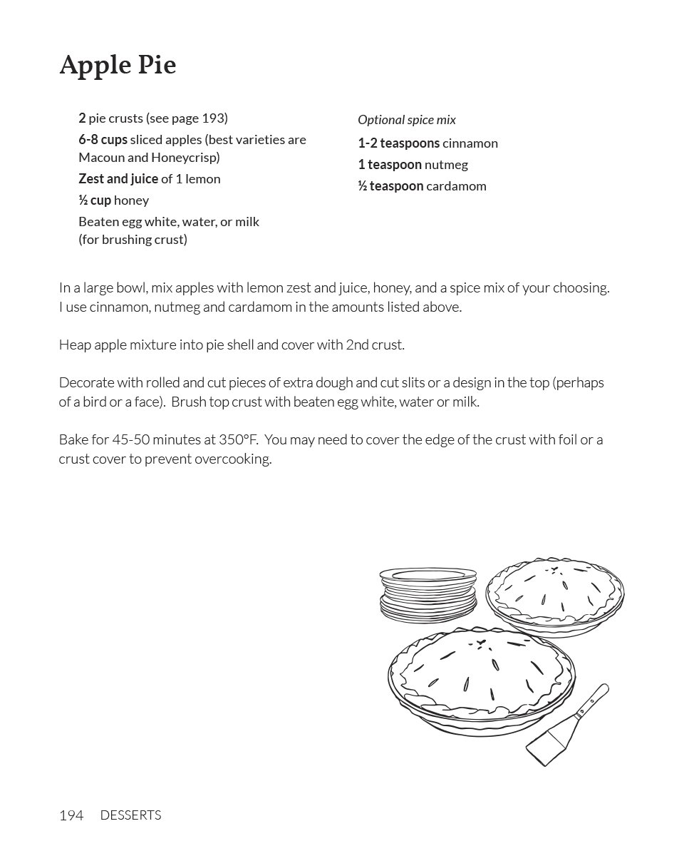 WLPKCookbook_Recipe-Apple-Pie.jpg