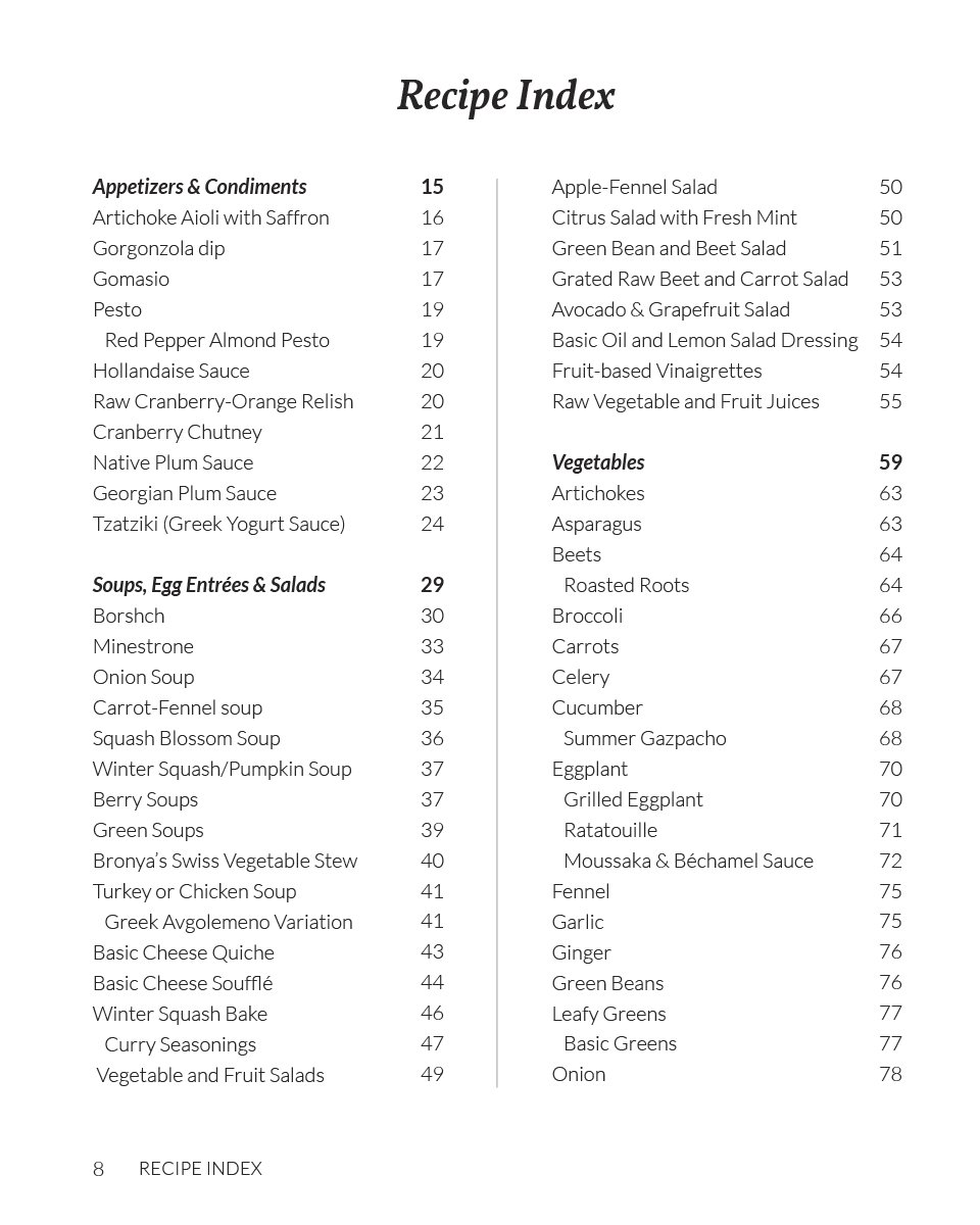 WLPKCookbook_Recipes-1.jpg