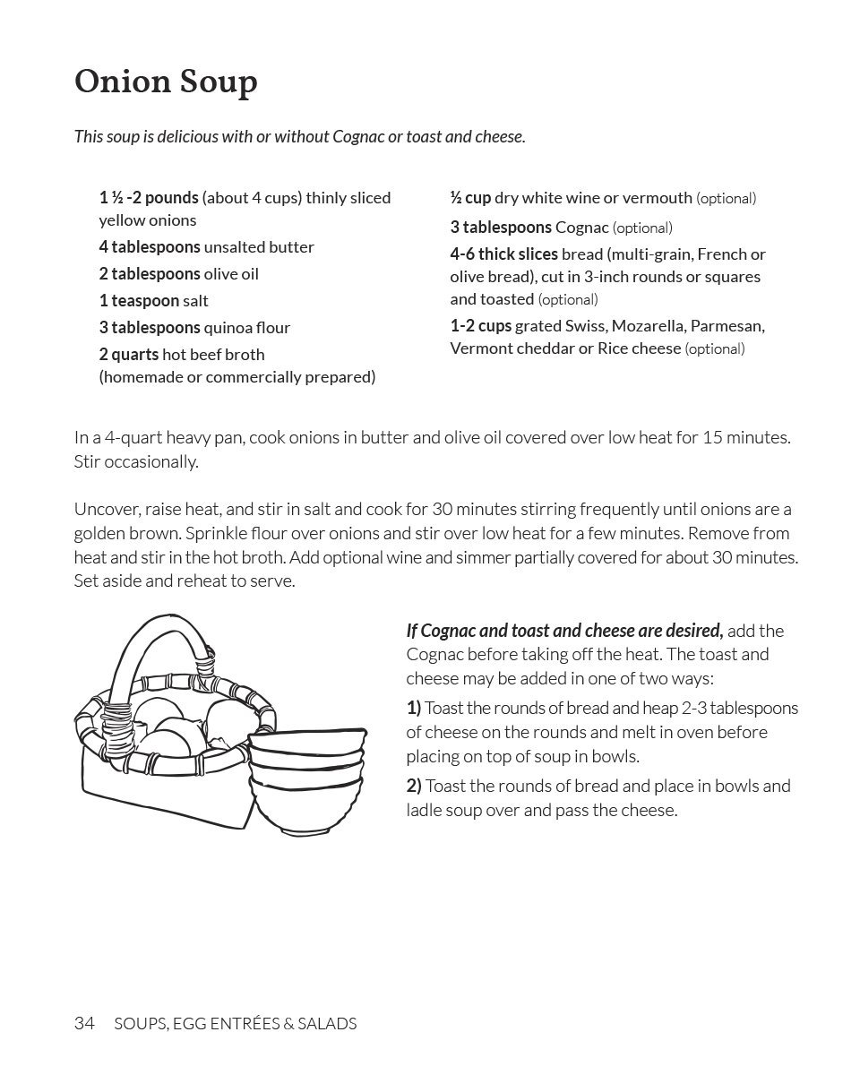 WLPKCookbook_Recipe-OnionSoup.jpg