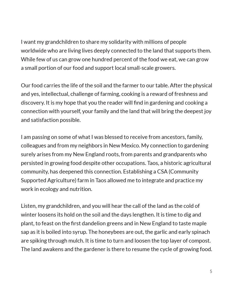 WLPKCookbook_Intro-2.jpg