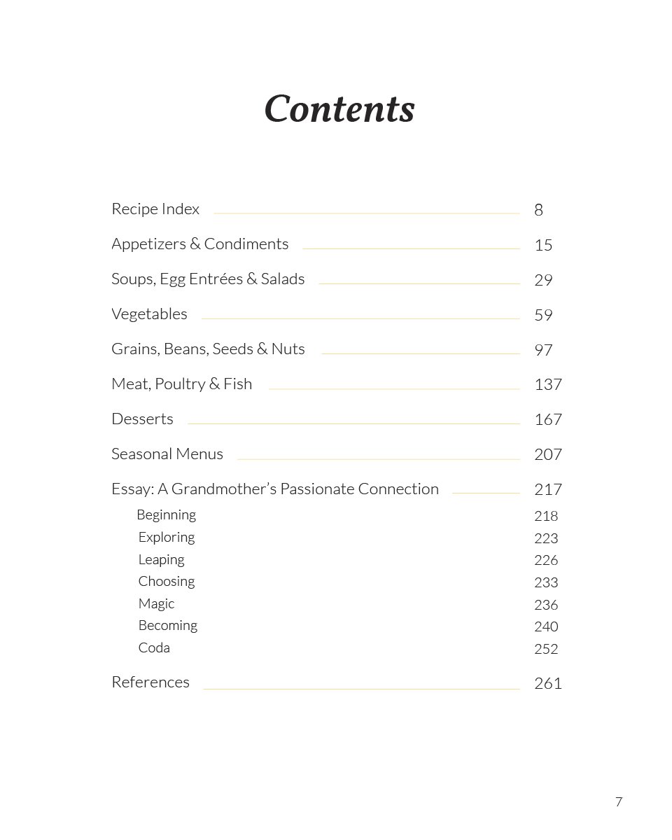 WLPKCookbook_TOC.jpg