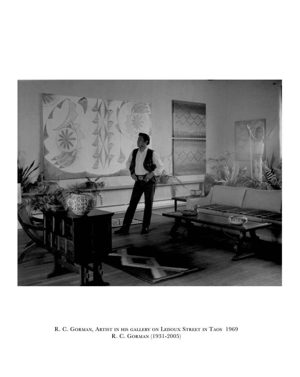 SWLP_Interior_v38_sm_pg23.jpg