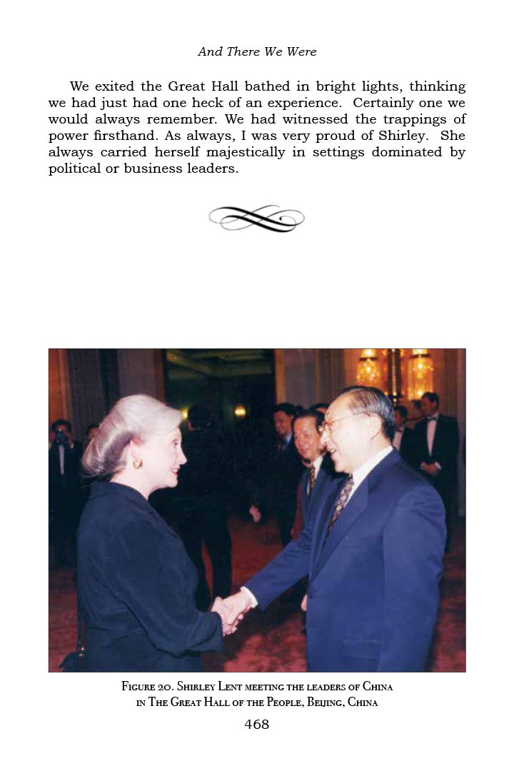 ATWW_Pg468.jpg