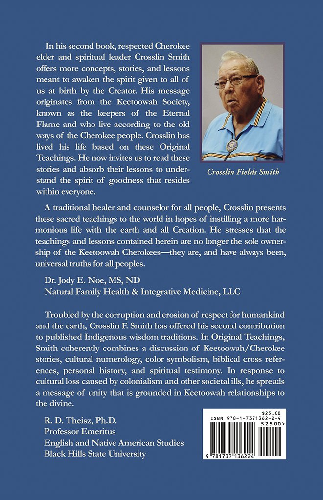 OrigTeachings_COVER-Back_120dpi_RGB.jpg