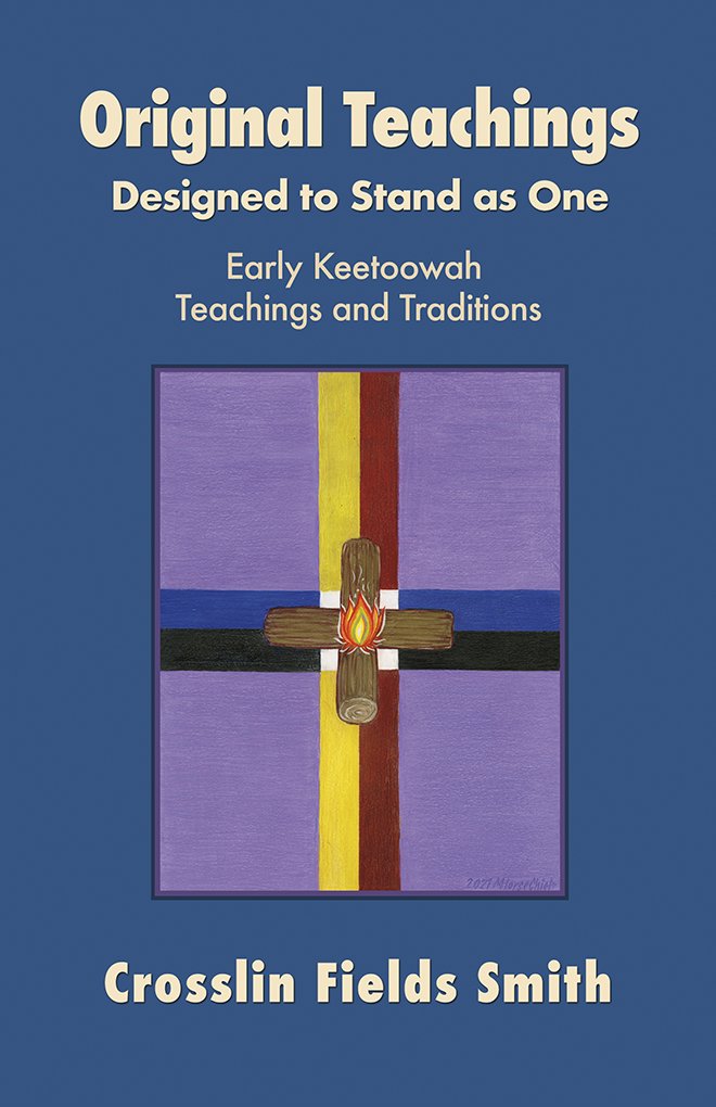 OrigTeachings_COVER-Front_120dpi_RGB.jpg