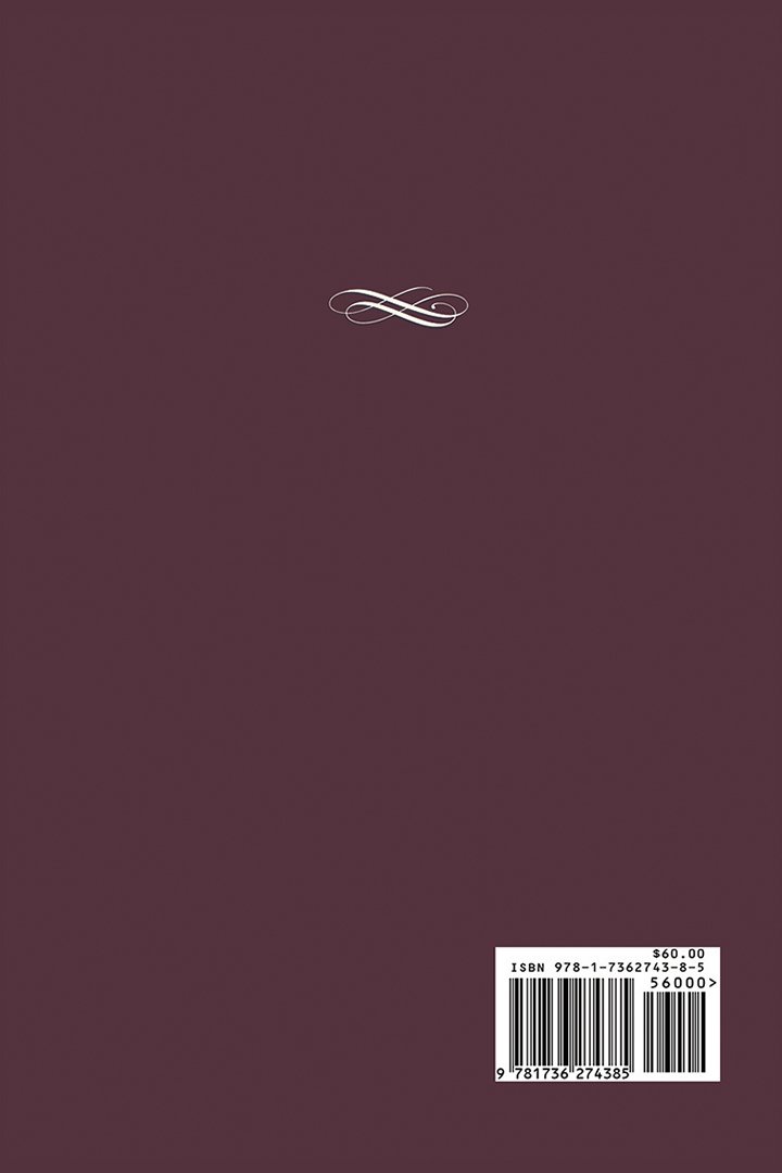 ATWW_Cover-Jacket_BACK_120dpi_RGB.jpg