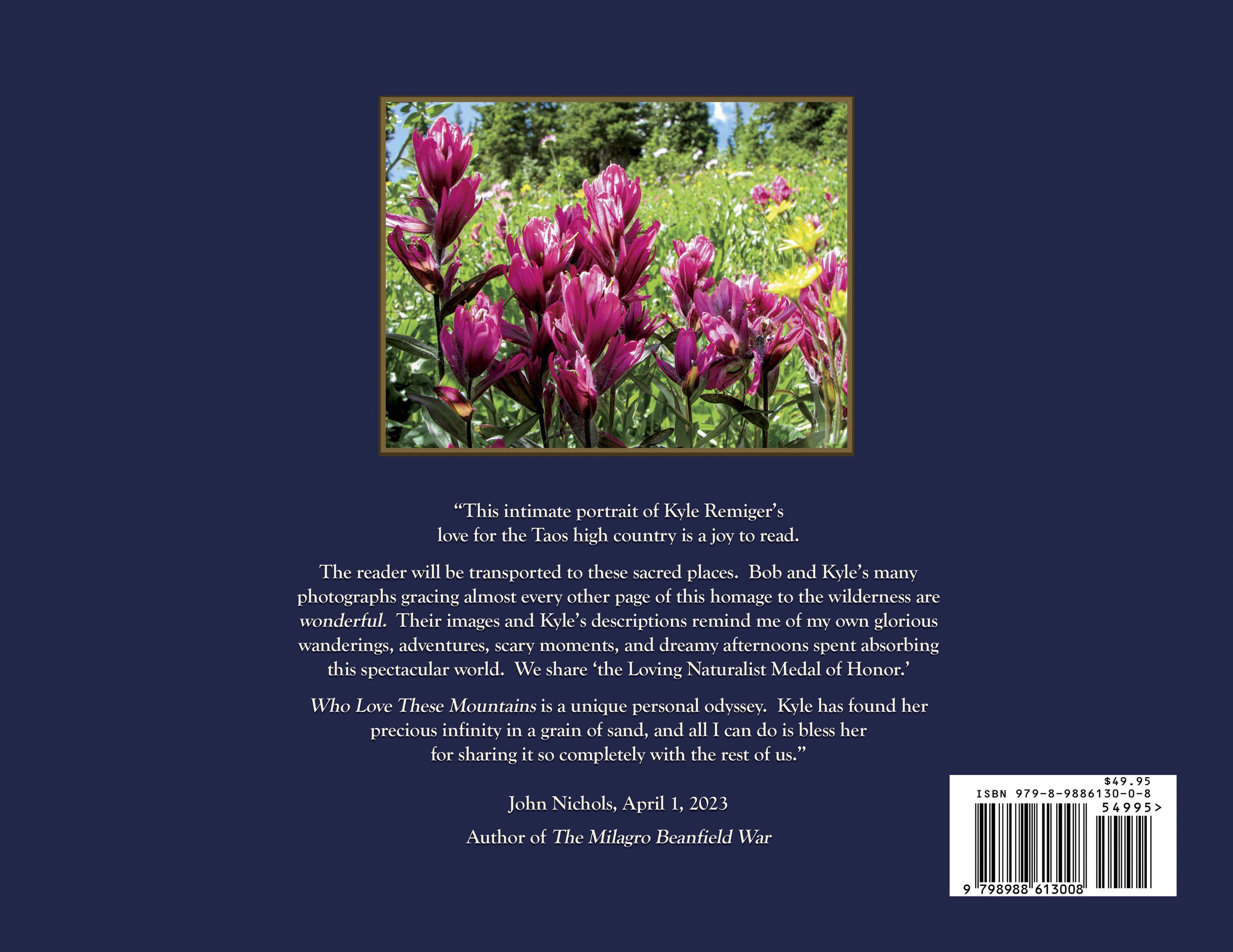 WLTM_Cover2-BACK_RGB_Bob-FLAT_72dpi_v18_9-9-23_Web.jpg