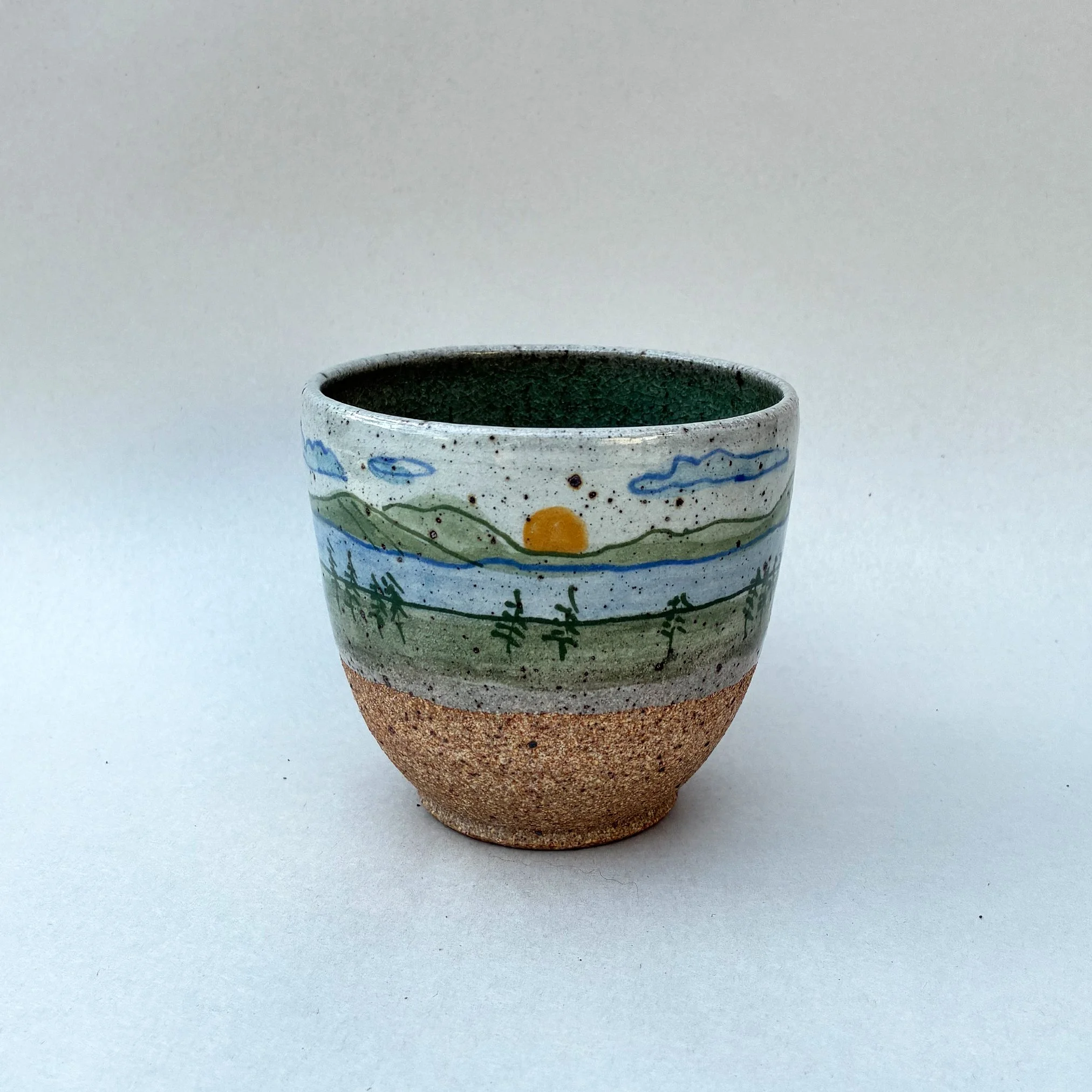 Swedish Lake cup6.jpg