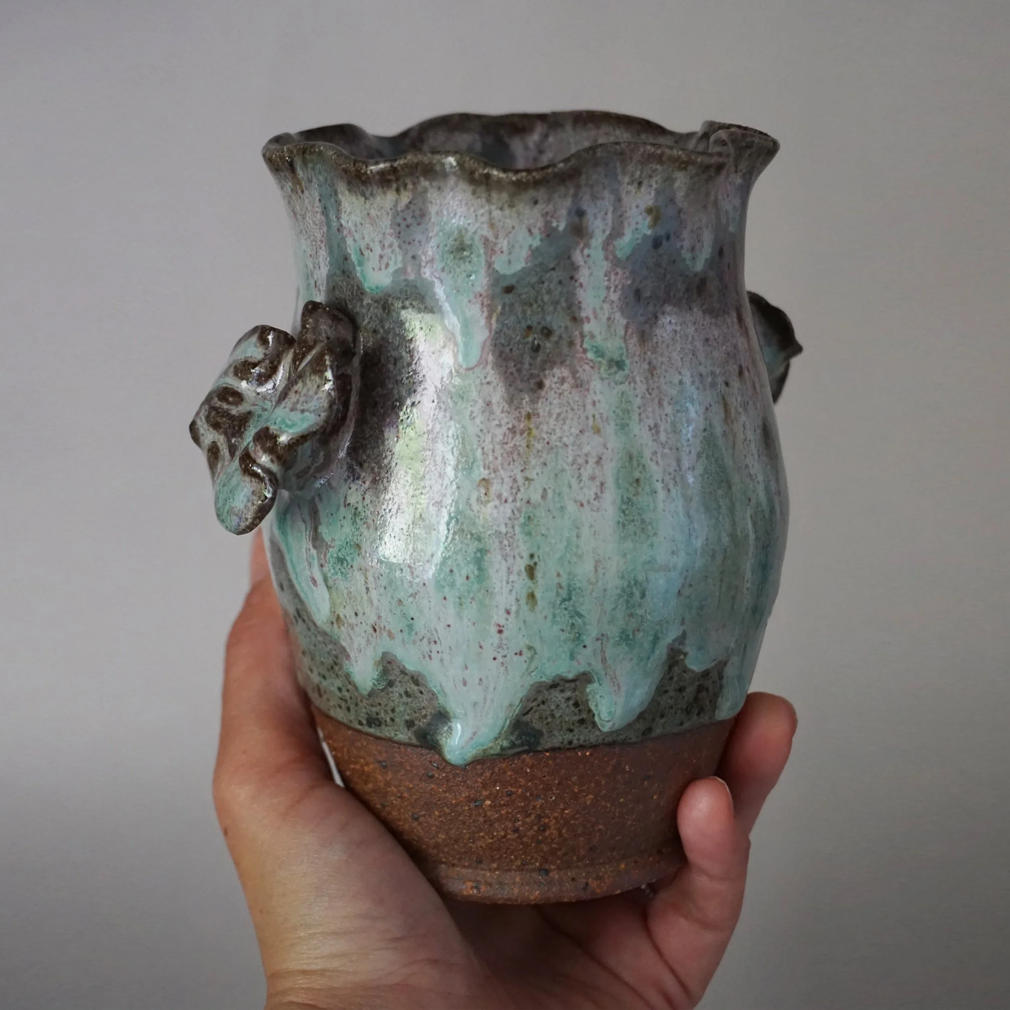 Bloom Vase5.jpg
