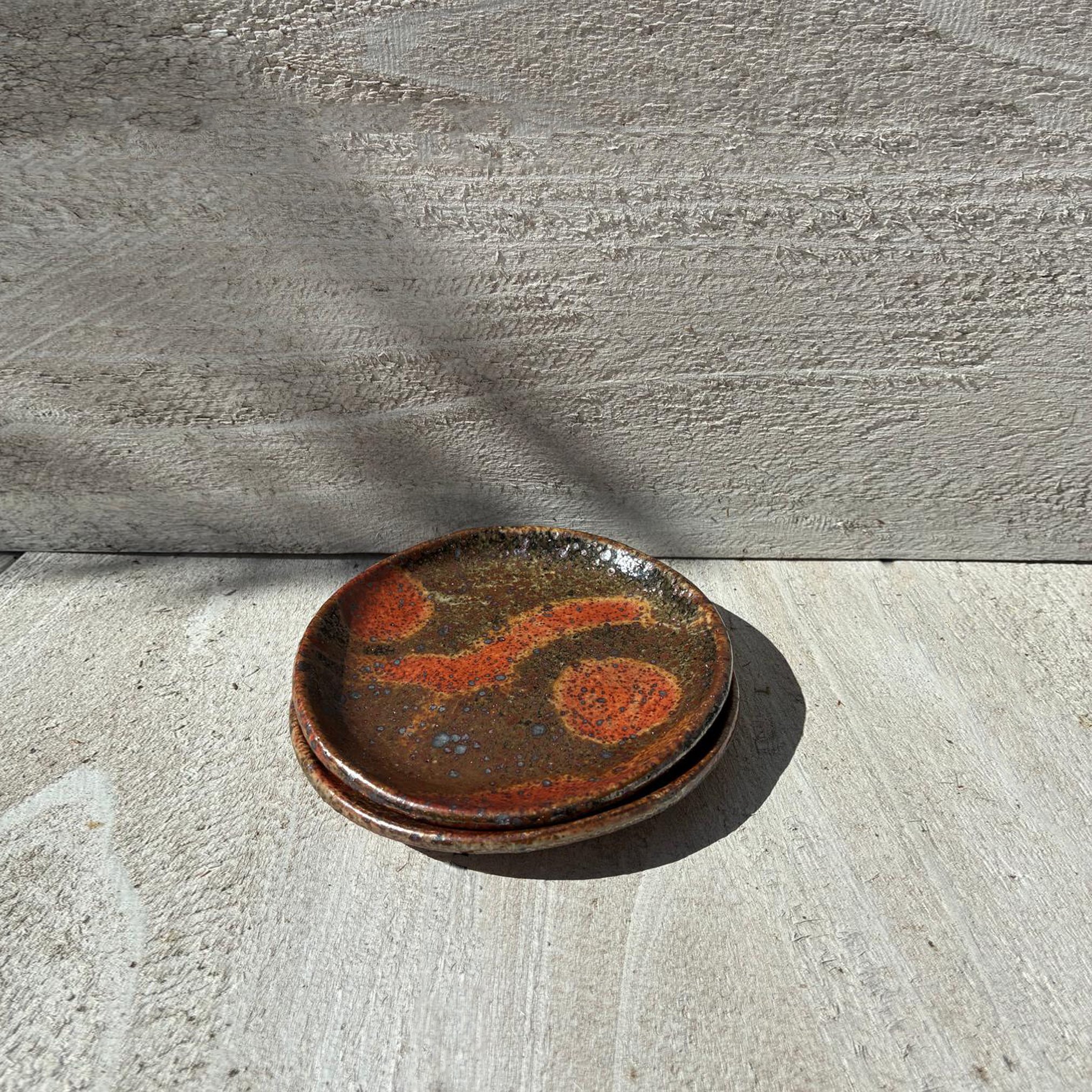 Shino cookie plates3.jpg