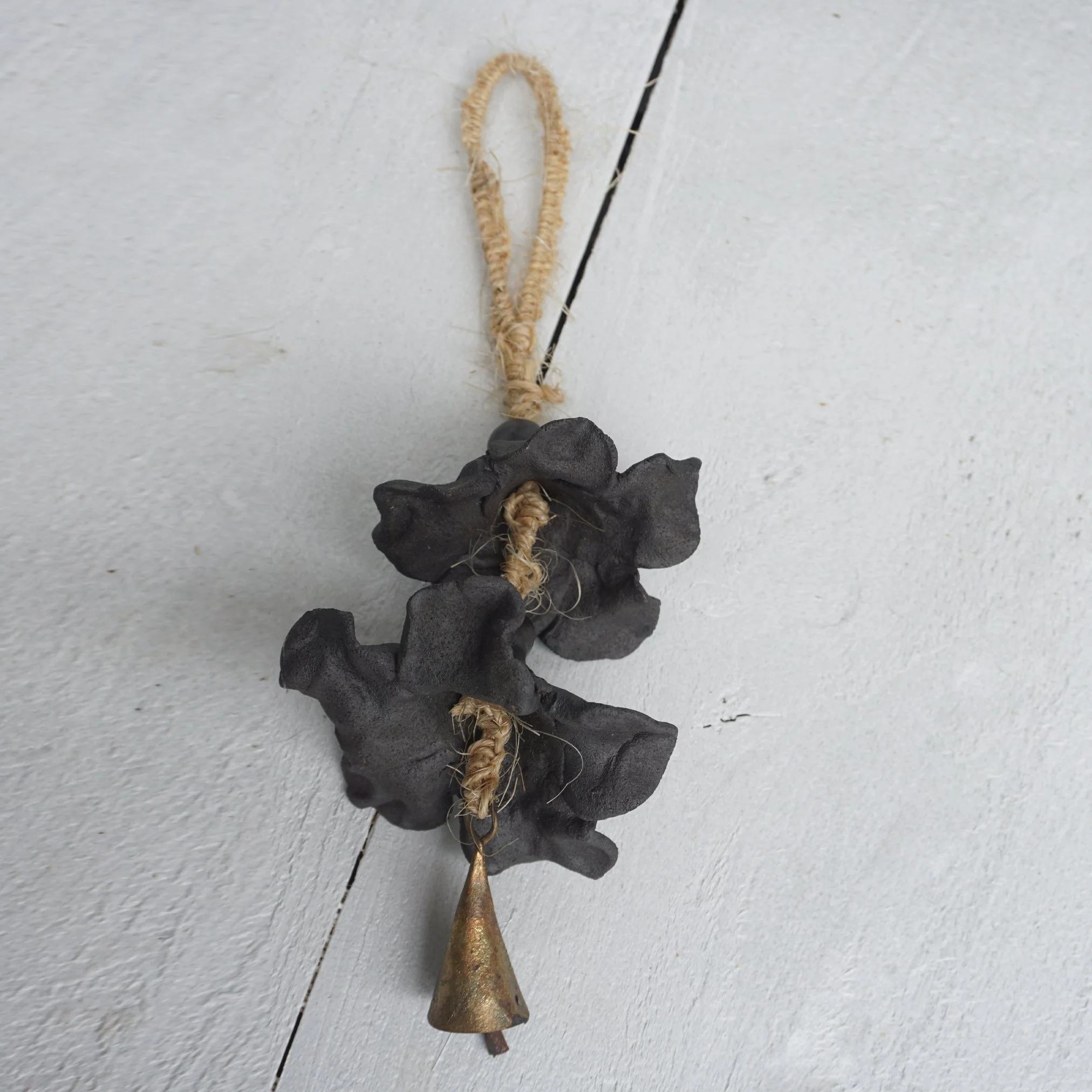 Black Flower Chime large4.jpg