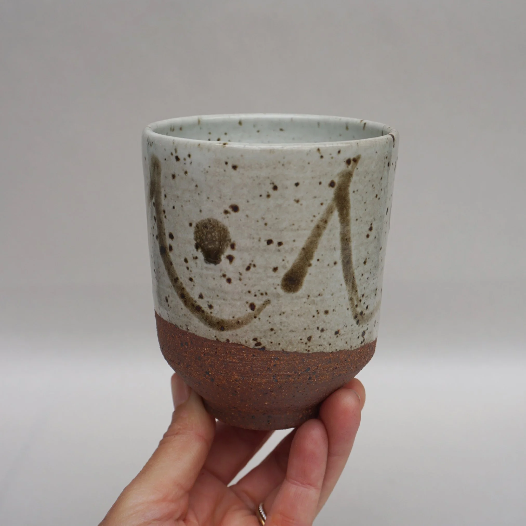 Amber Swing cup4.jpg
