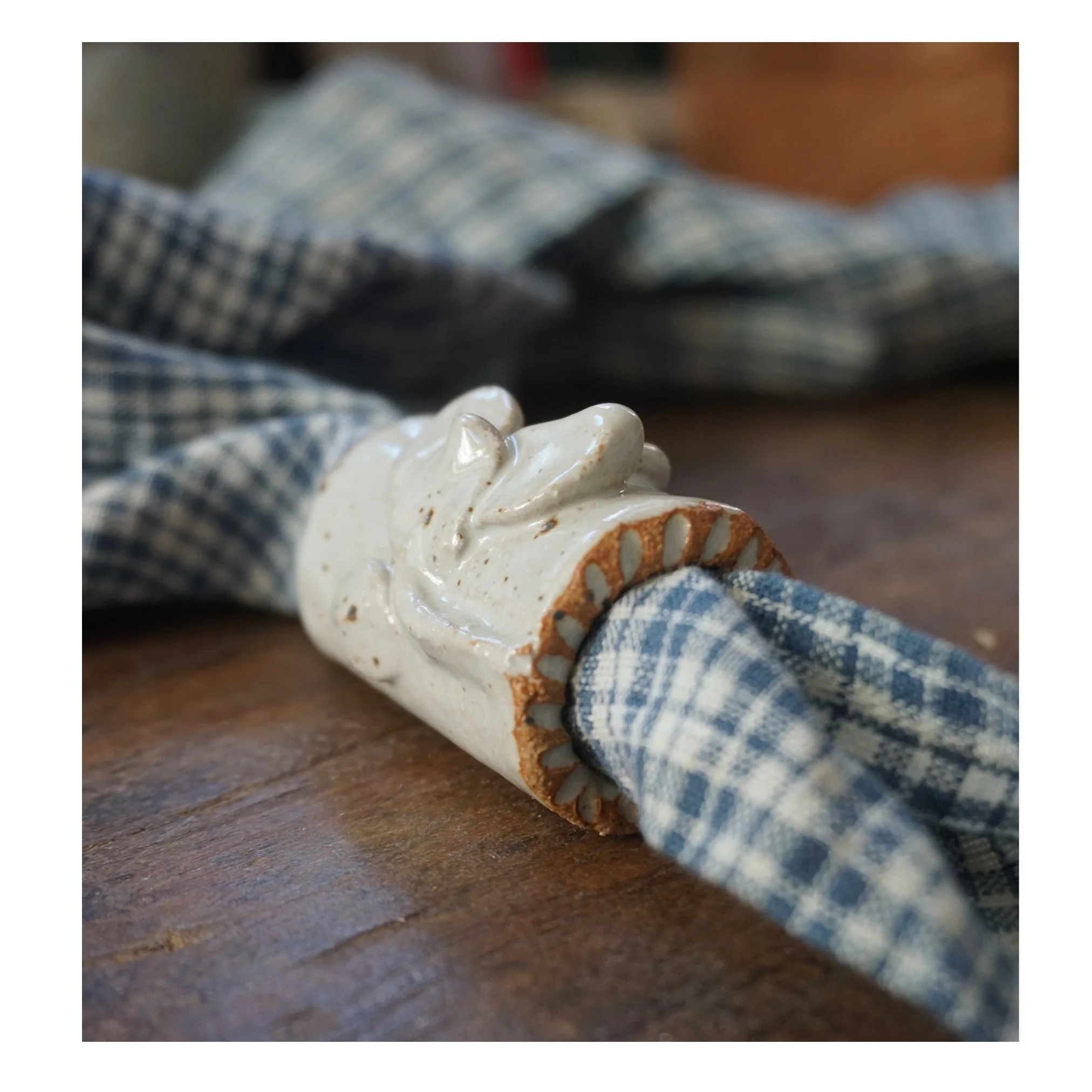 Flower Napkin rings7.jpg