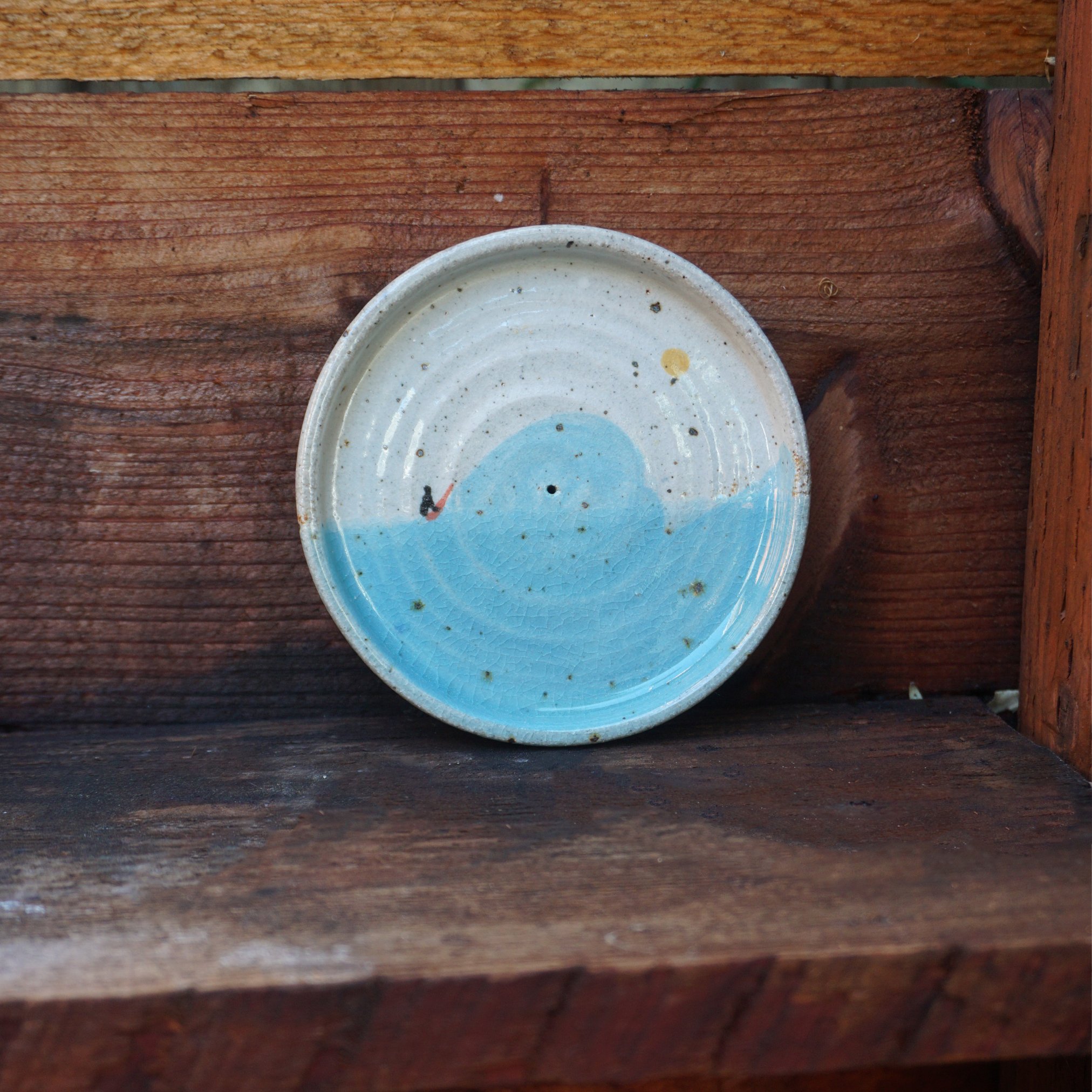 Surfer Soap Dish.jpg