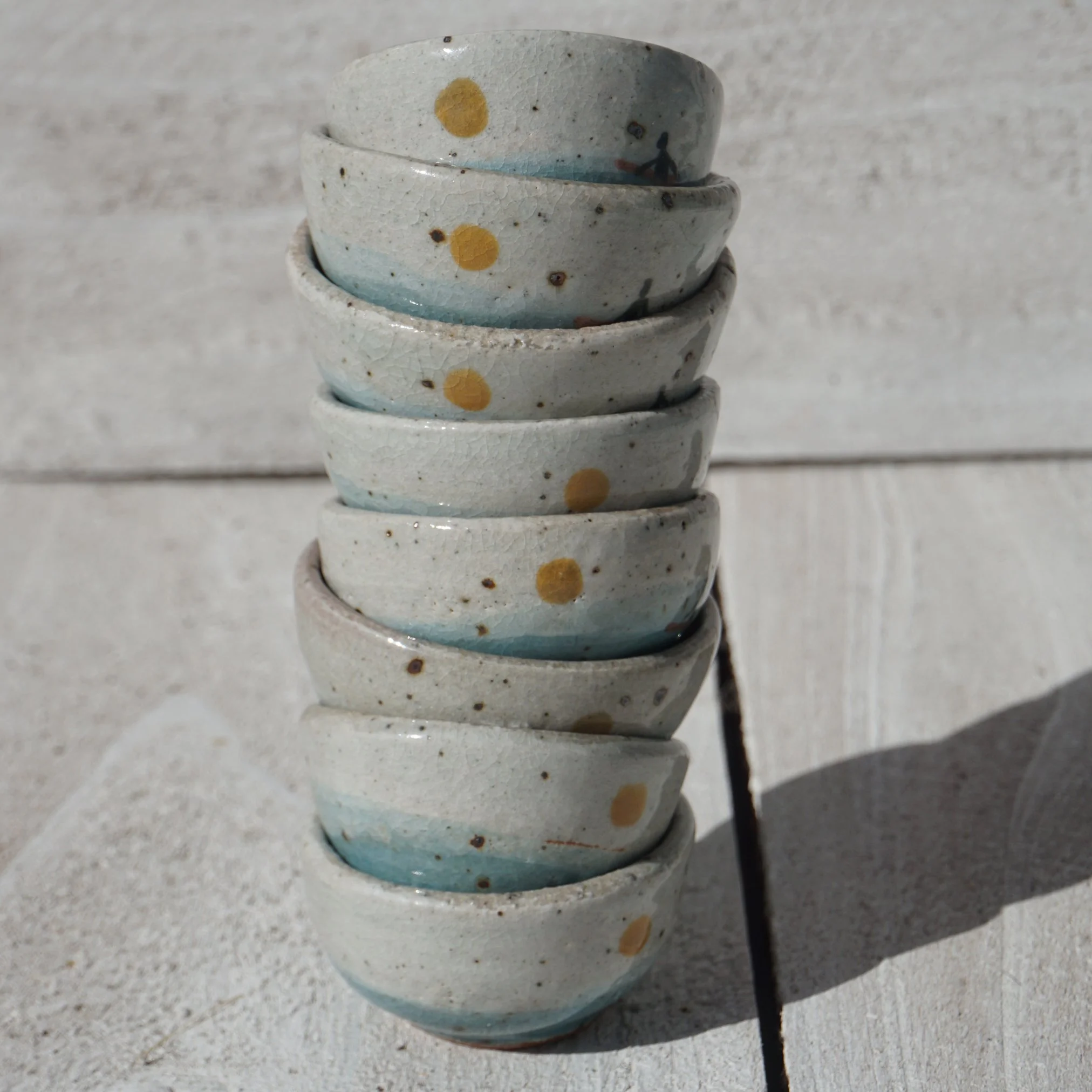 Surfer tiny cup7.jpg