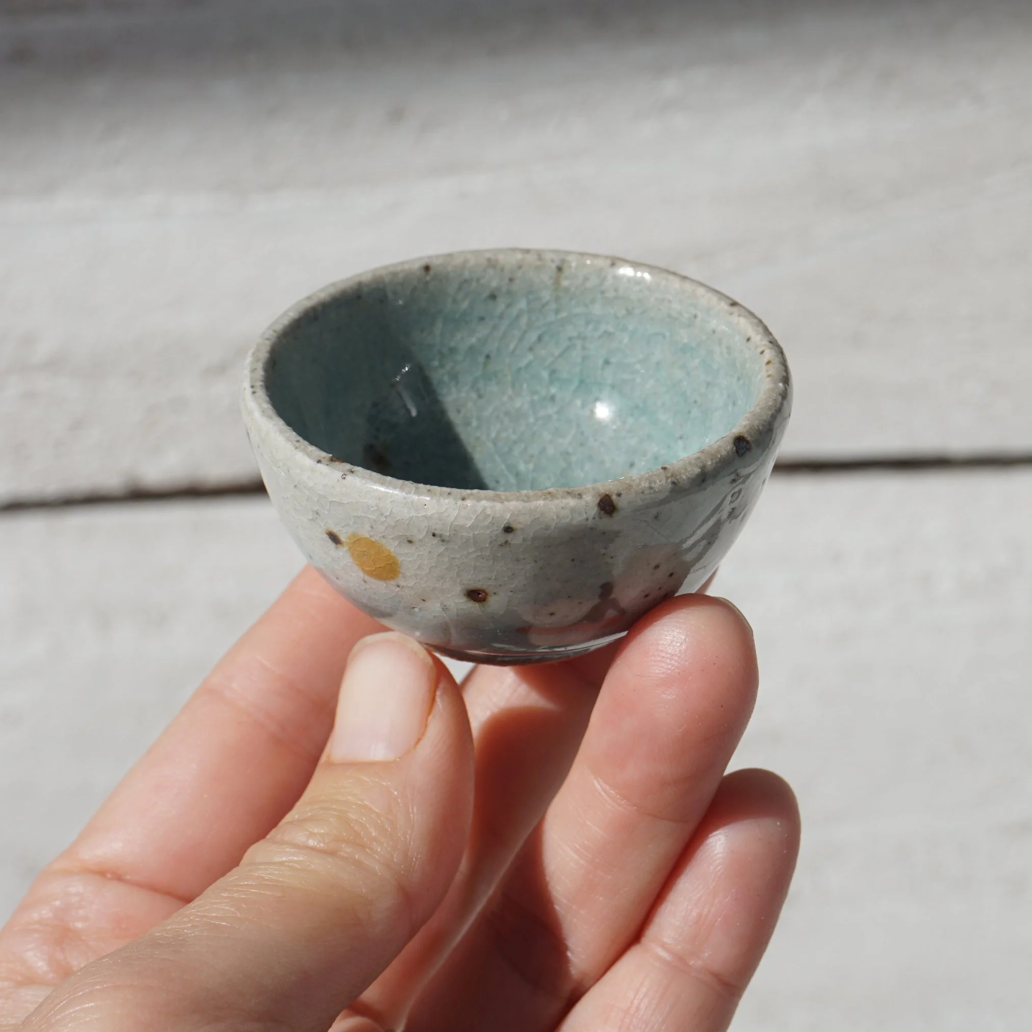 Surfer tiny cup5.jpg