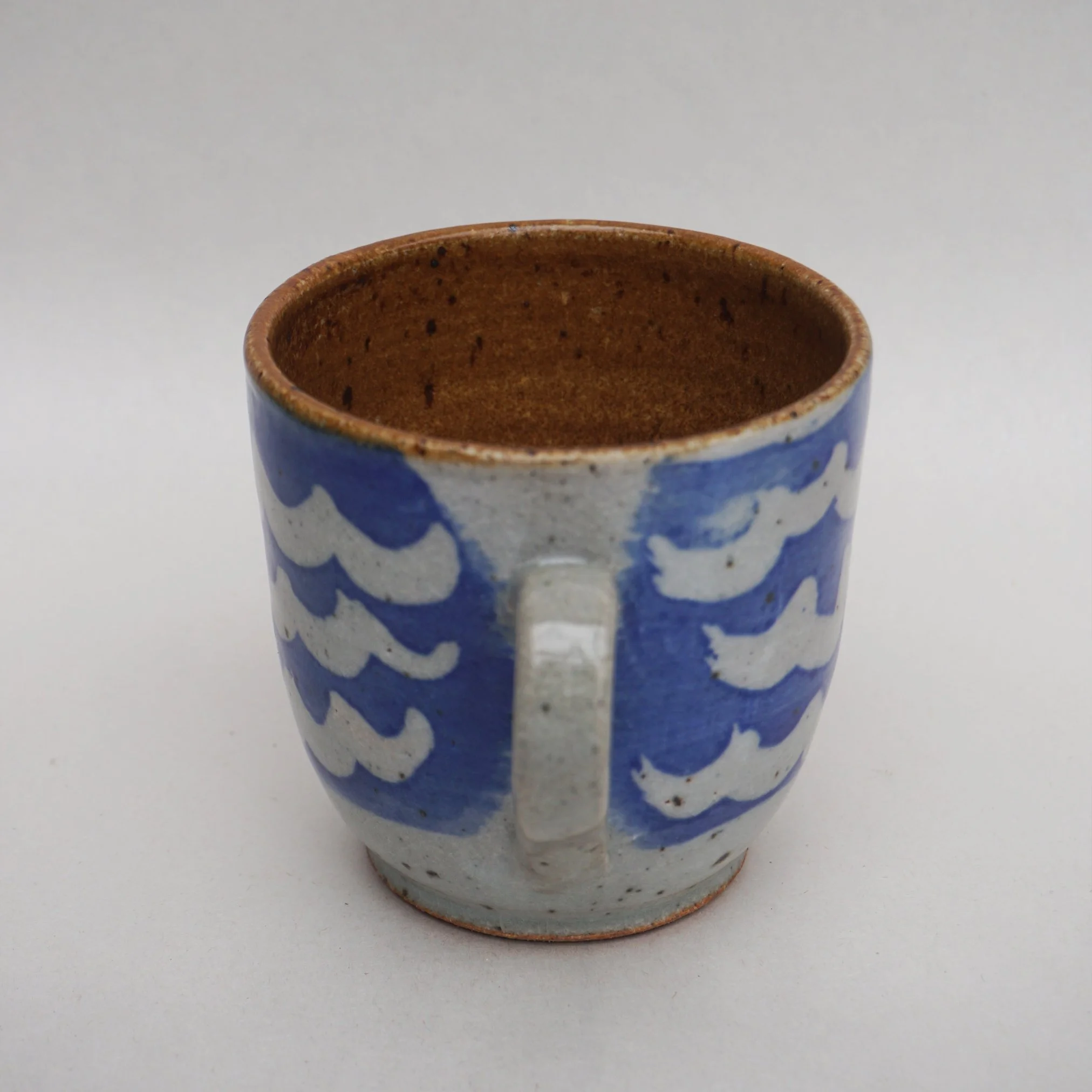 Wavy mug4.jpg