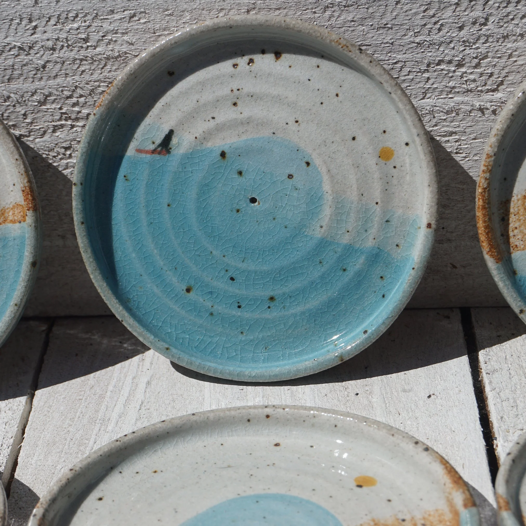 Surfer Soap Dish6.jpg