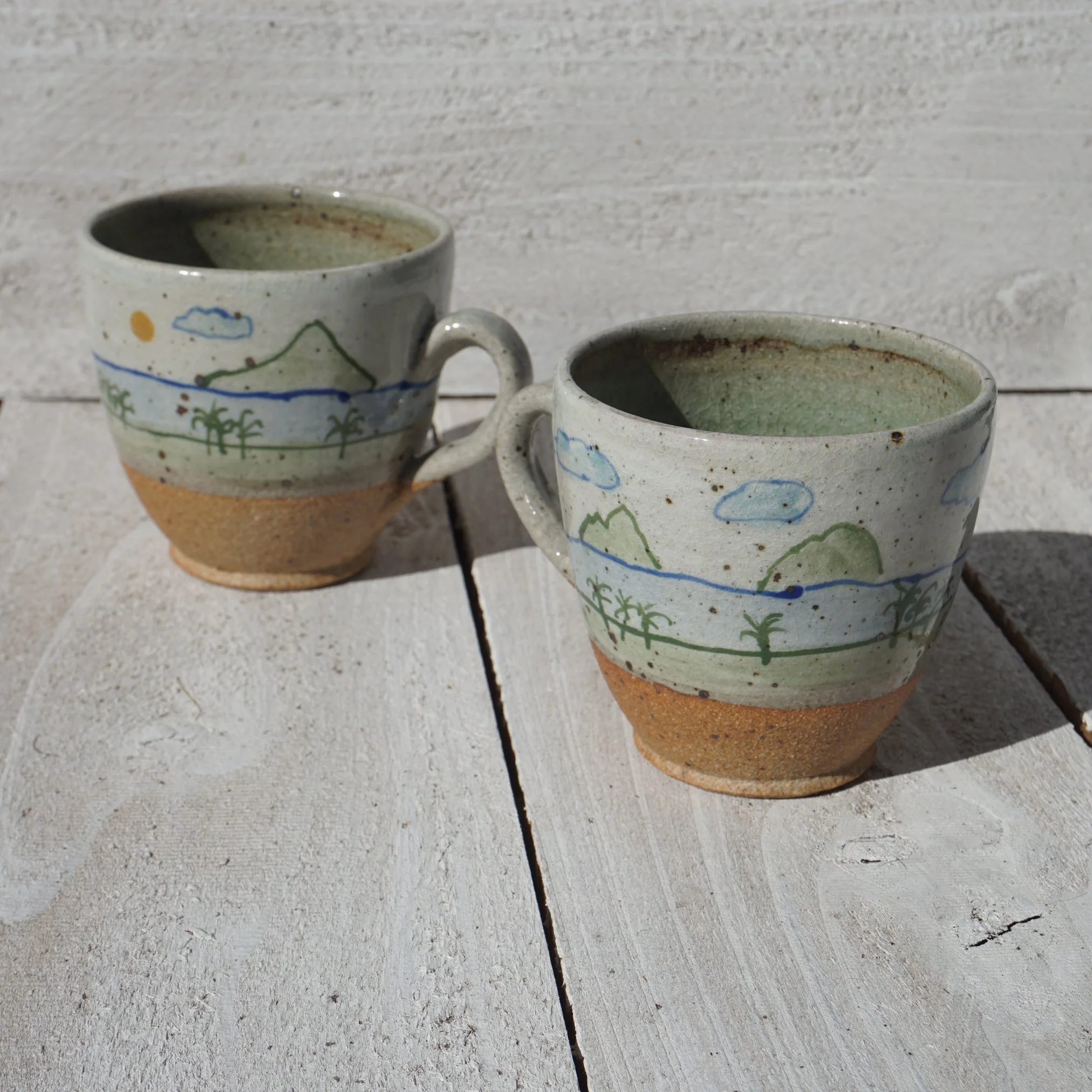 Hawaii morning mug- HALF4.jpg