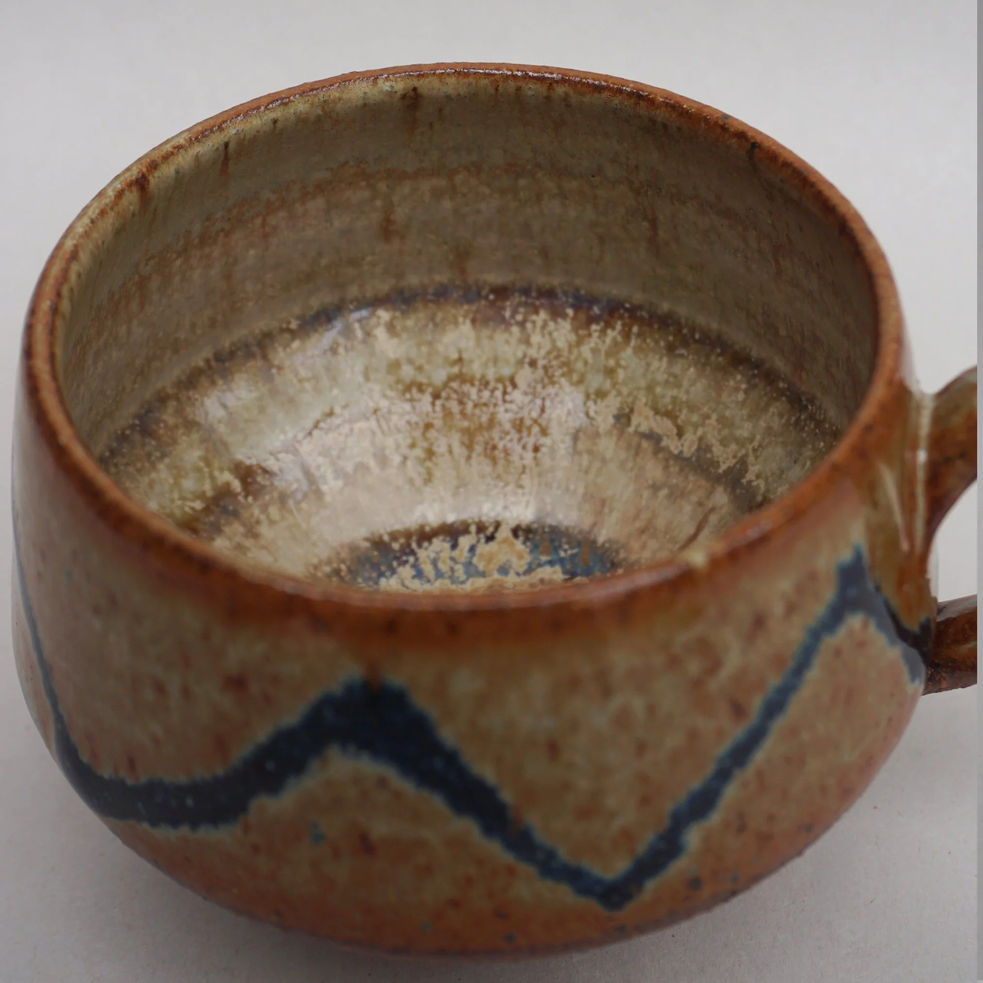 Charlie Mug Amber Blue3.jpg