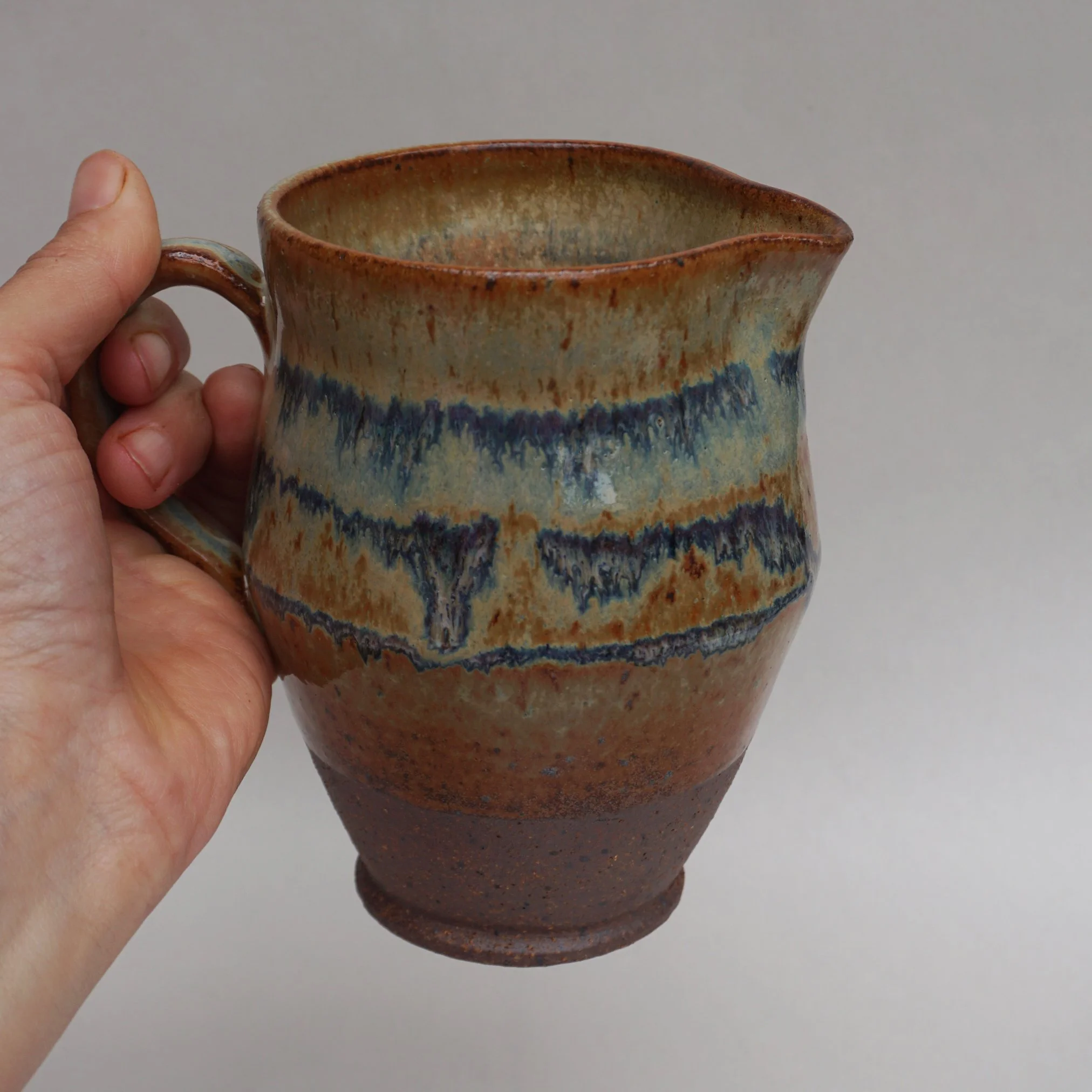 Tie-dye carafe5.jpg