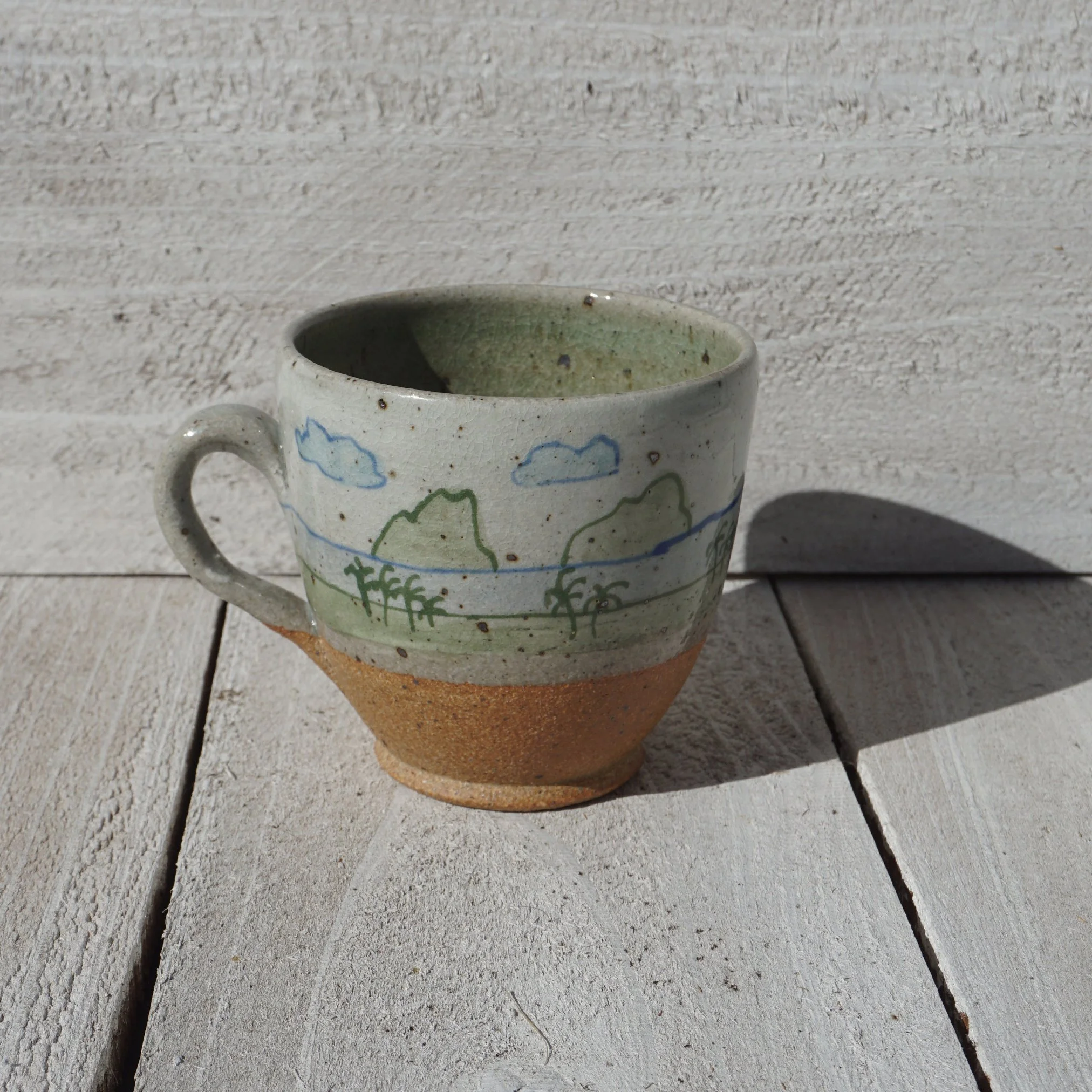 Hawaii morning mug- HALF7.jpg
