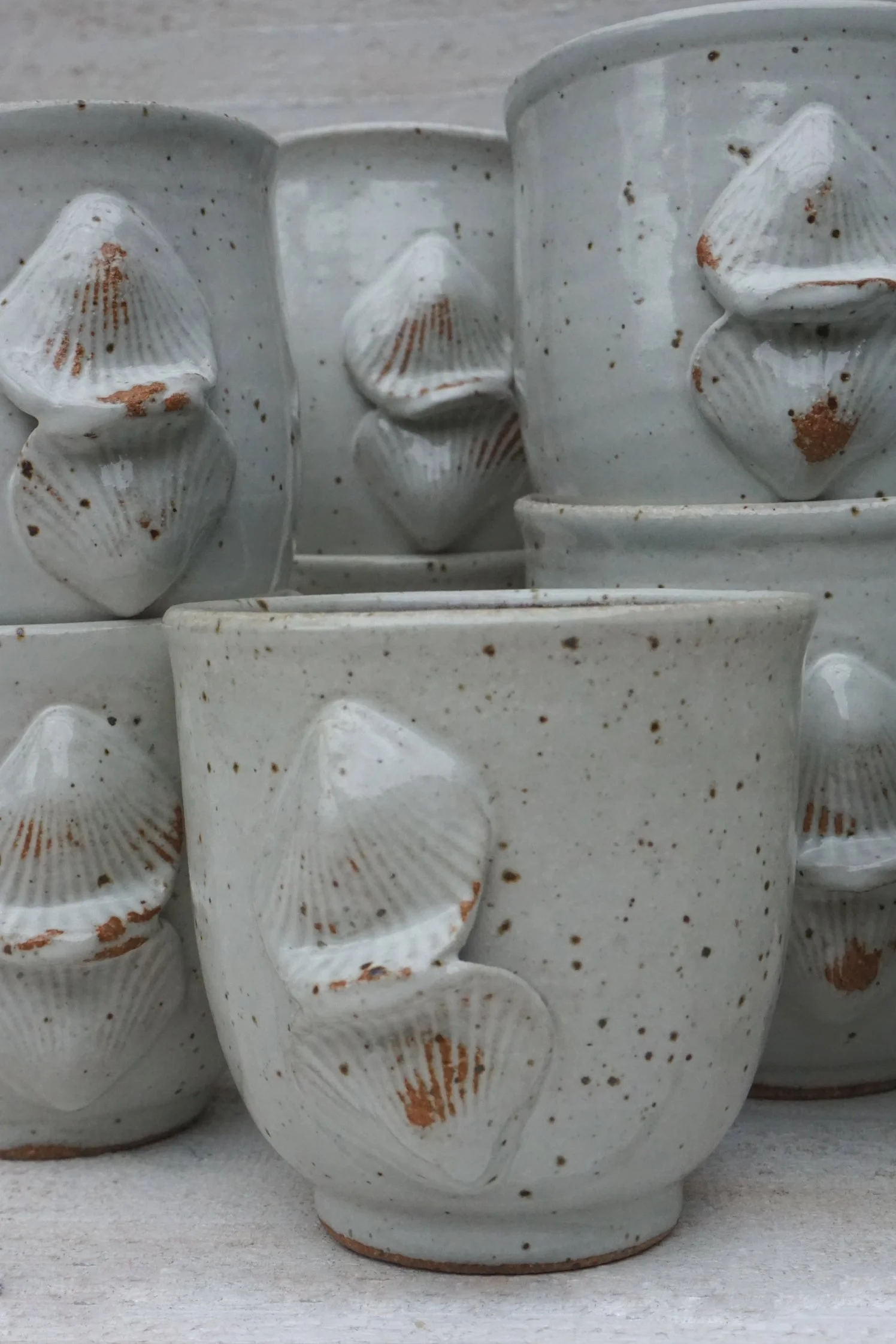 Shell and pearl cups08.jpg