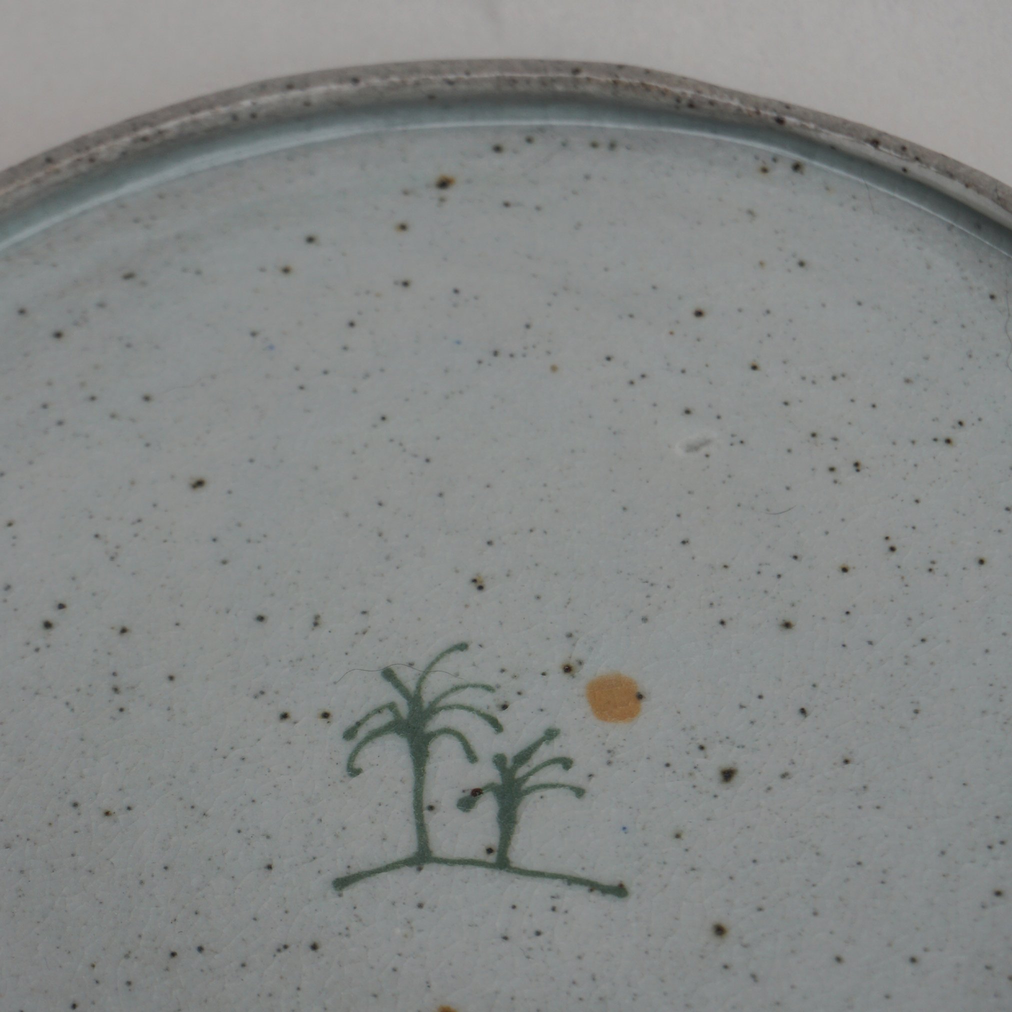 Little Palm tree plate3.jpg