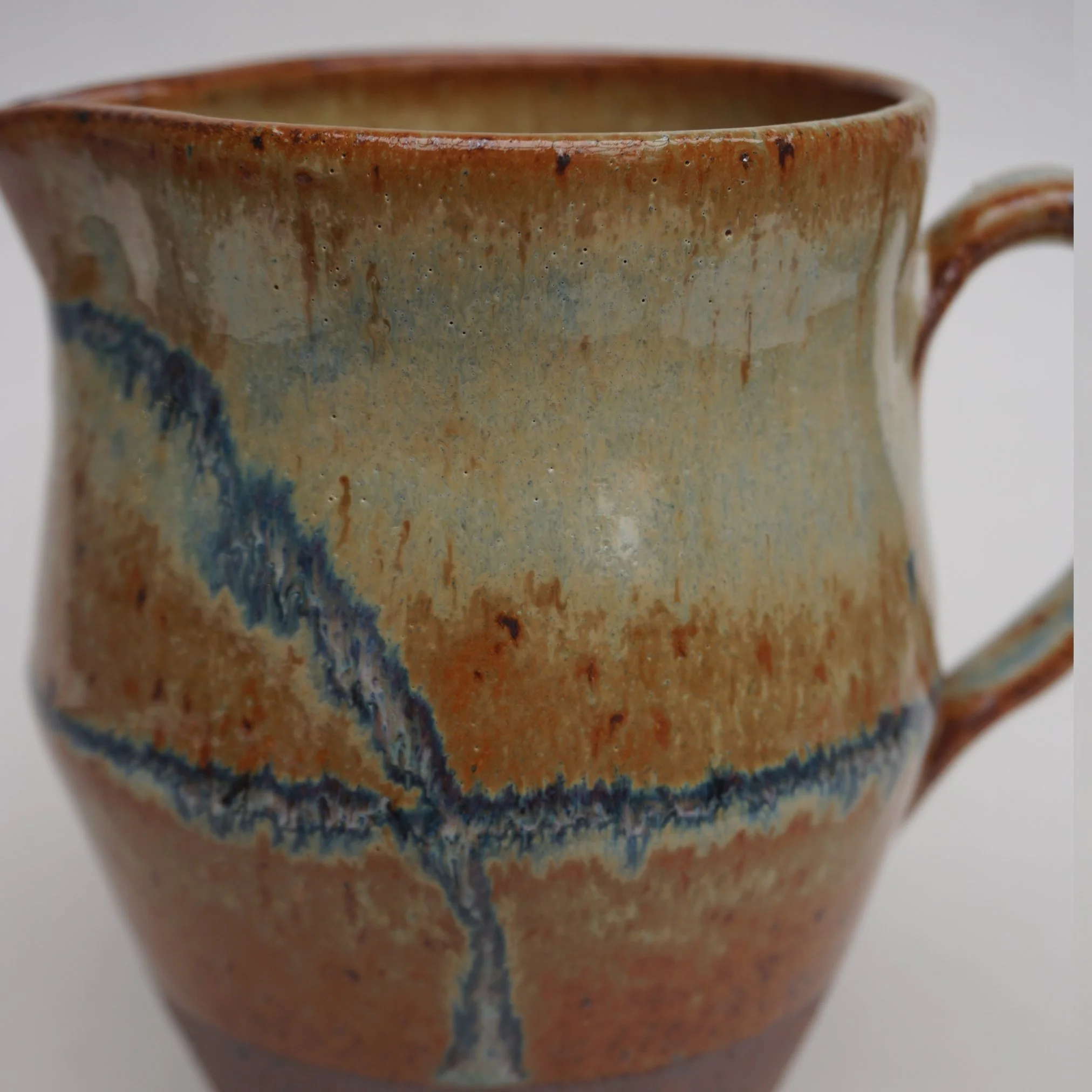 Tie-dye carafe4.jpg