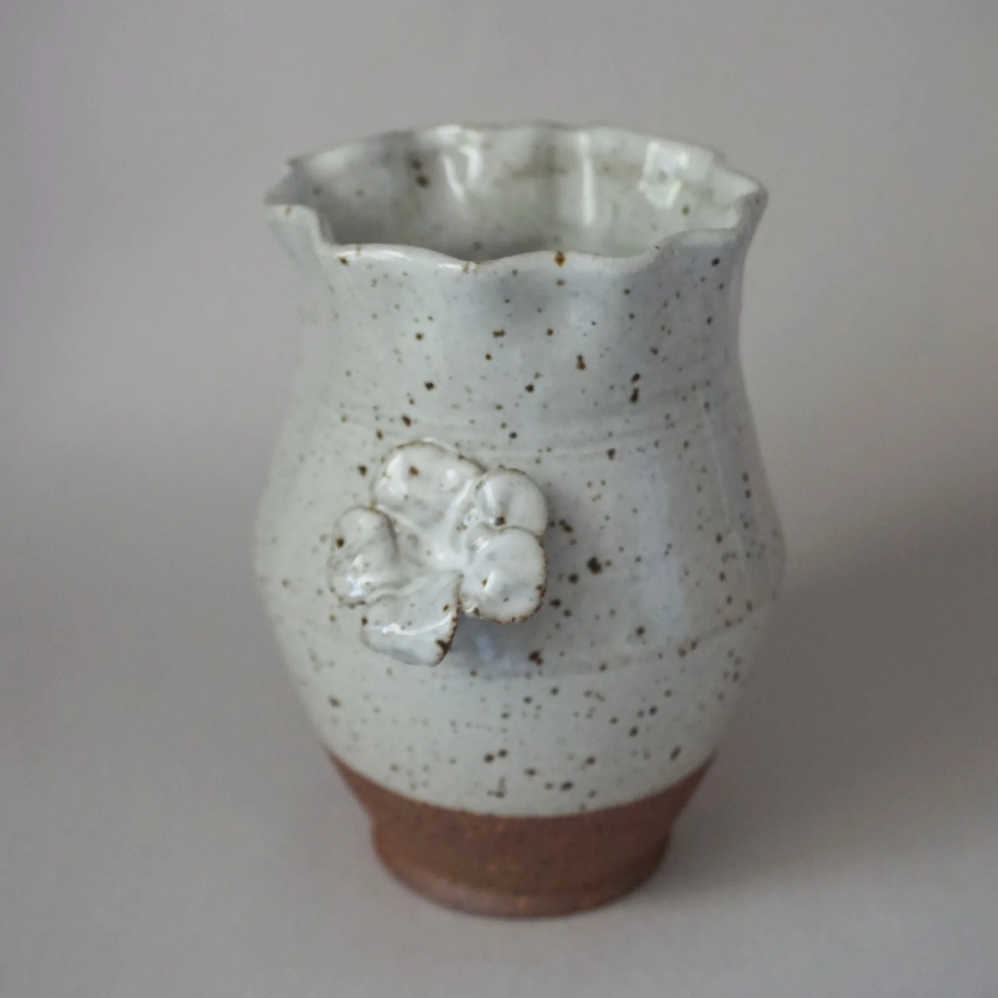 Bloom Vase white3.jpg