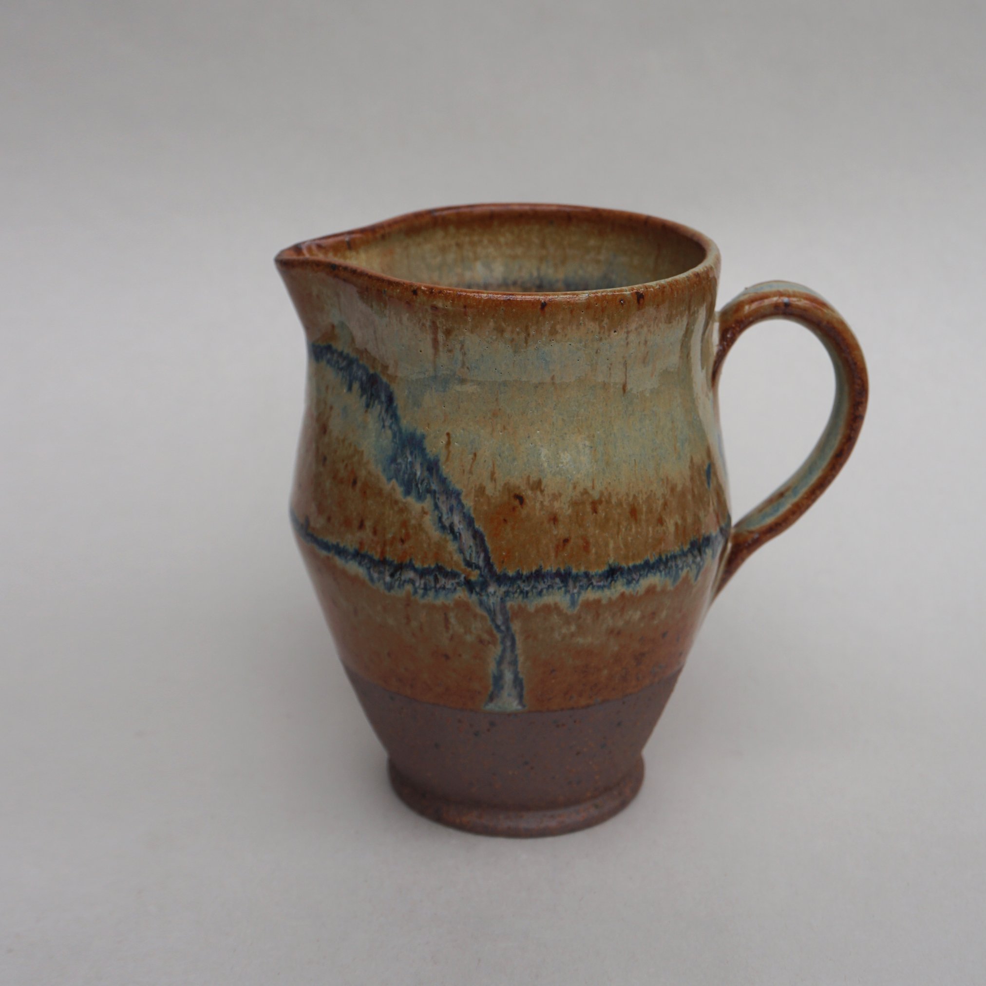 Tie-dye carafe2.jpg
