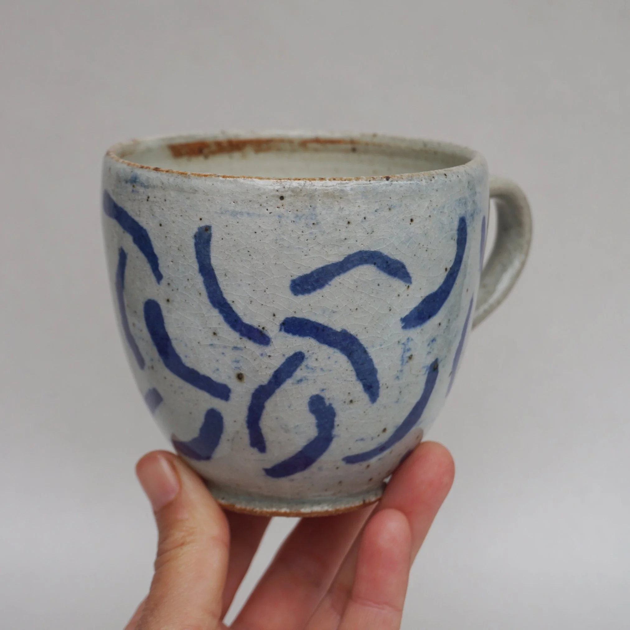 poolside mug3.jpg