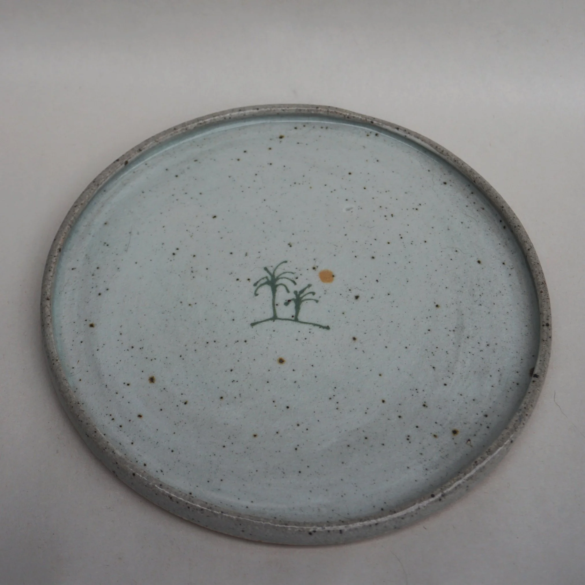 Little Palm tree plate2.jpg