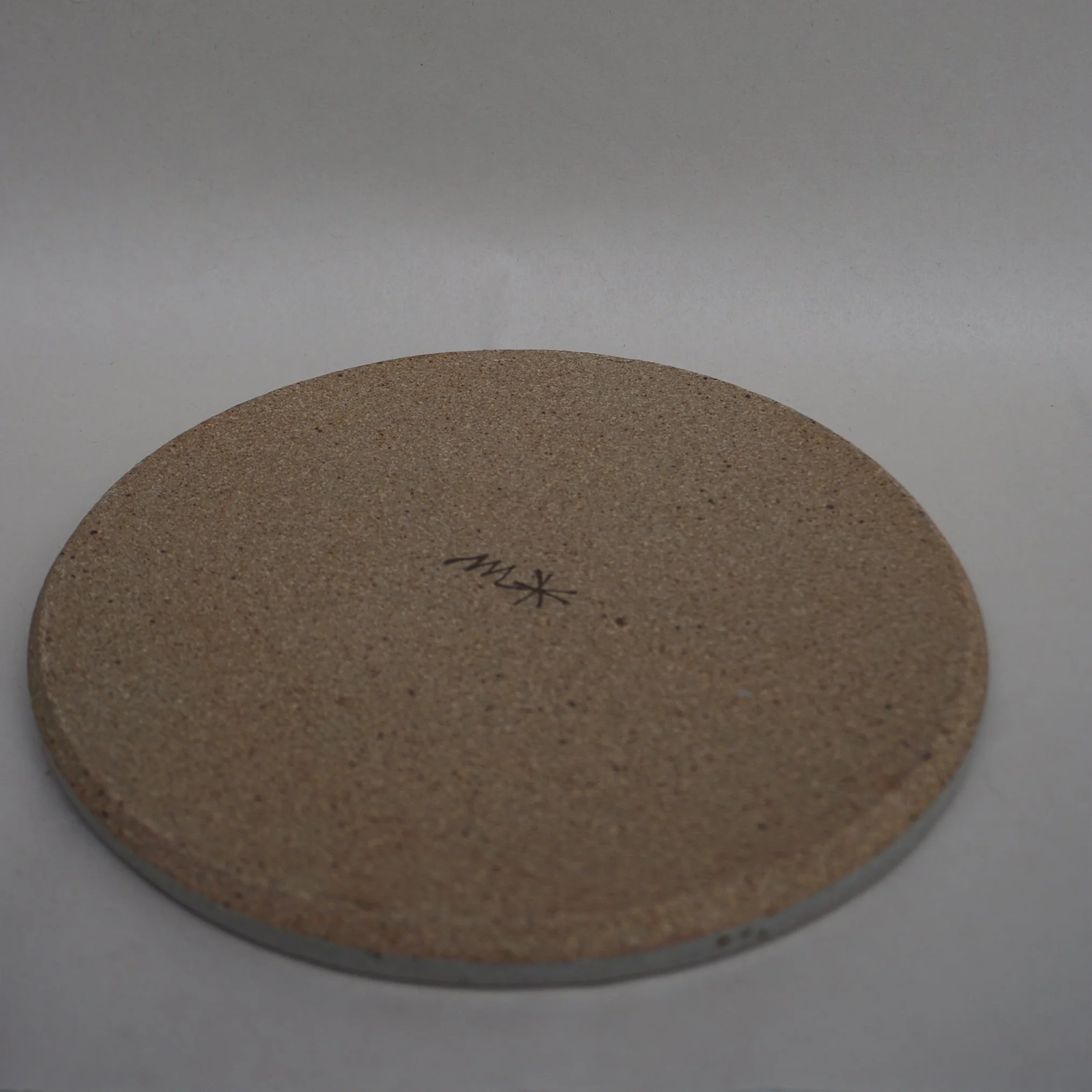Little Palm tree plate6.jpg