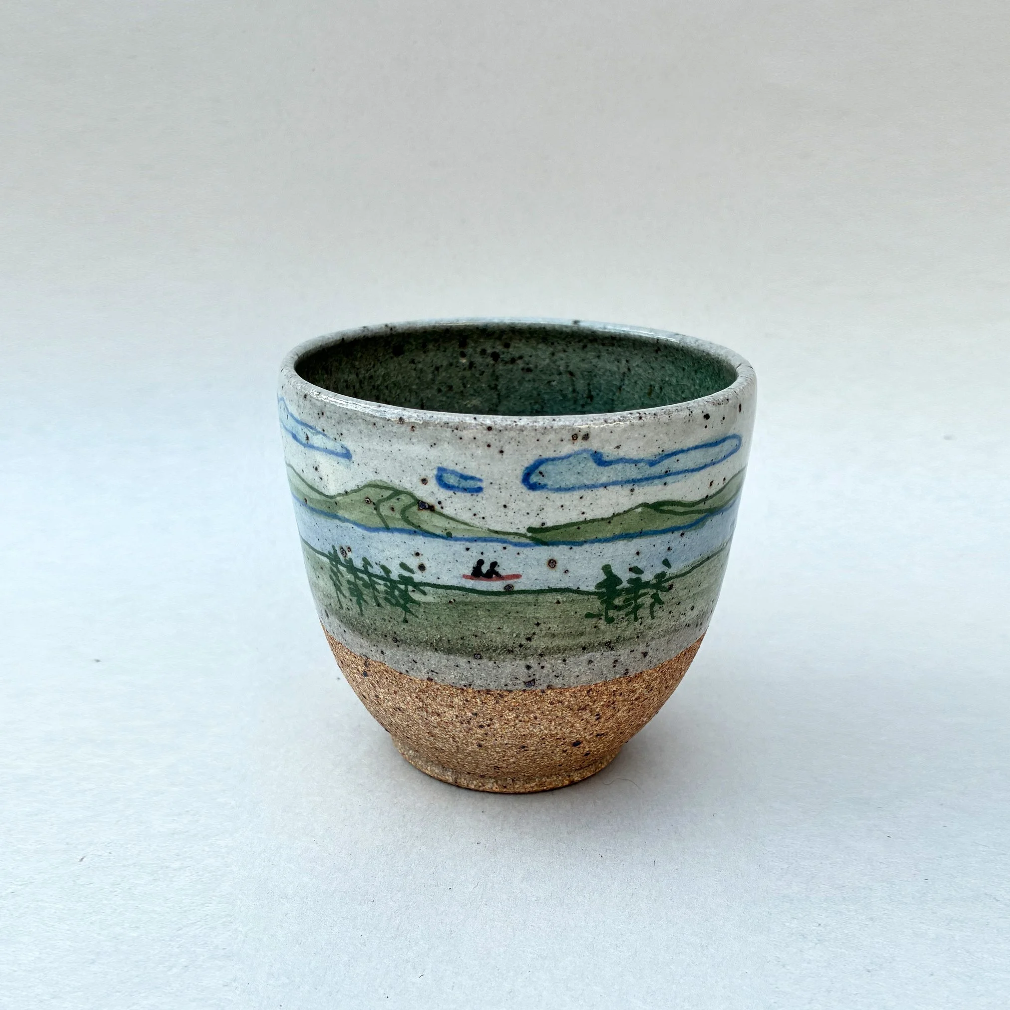 Swedish Lake cup5.jpg
