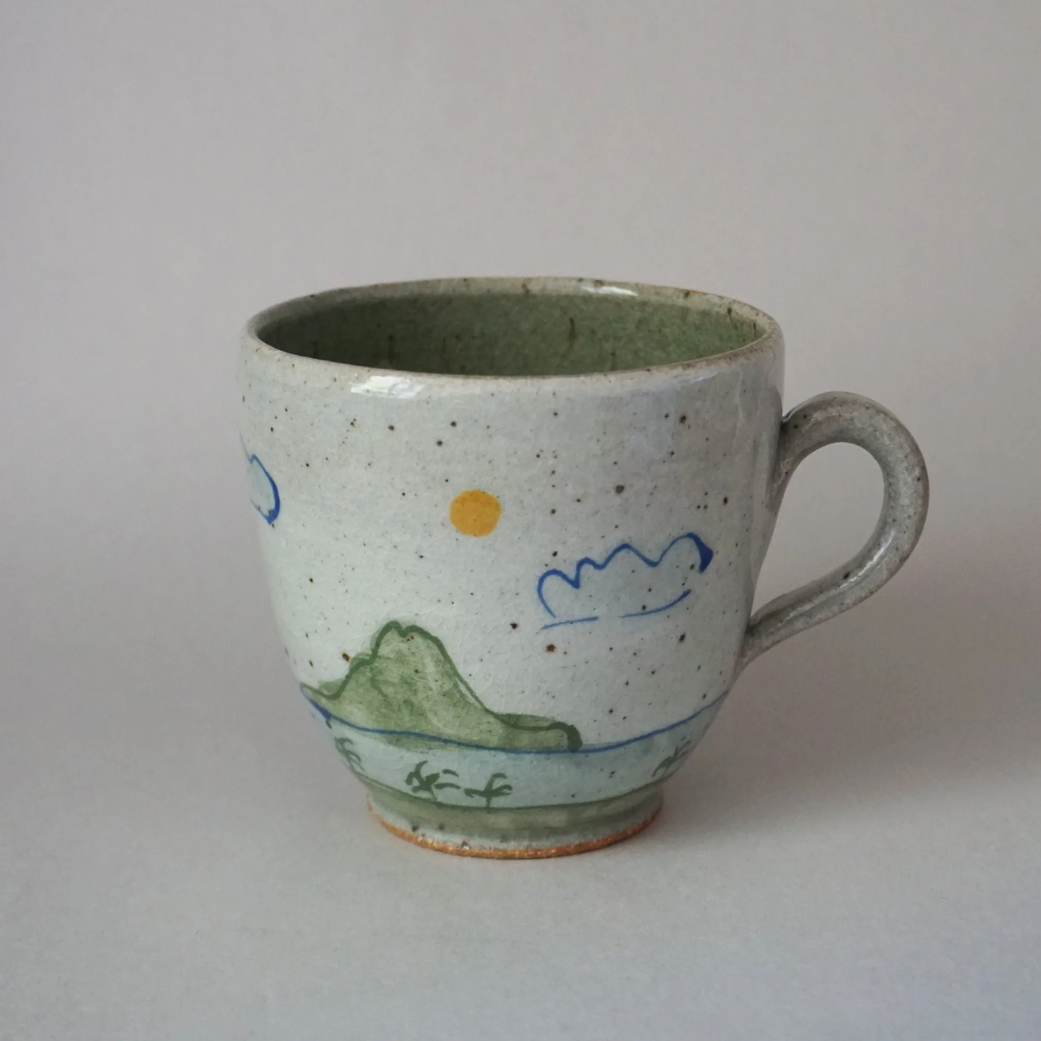 Hawaii morning mug.jpg