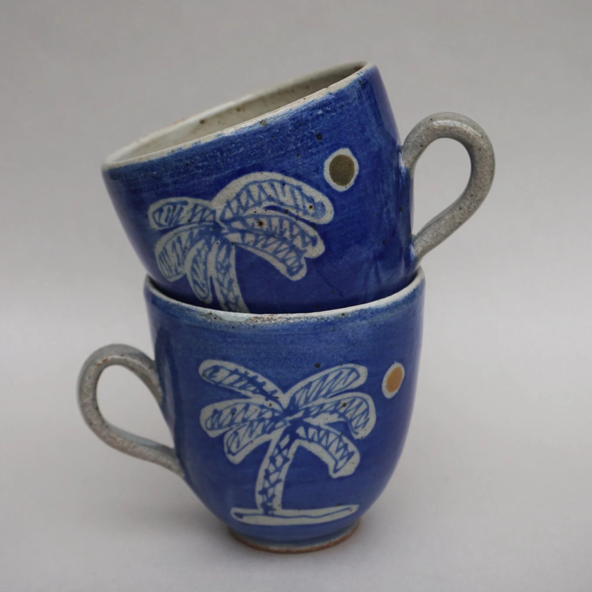 Blue Oasis mug2.jpg